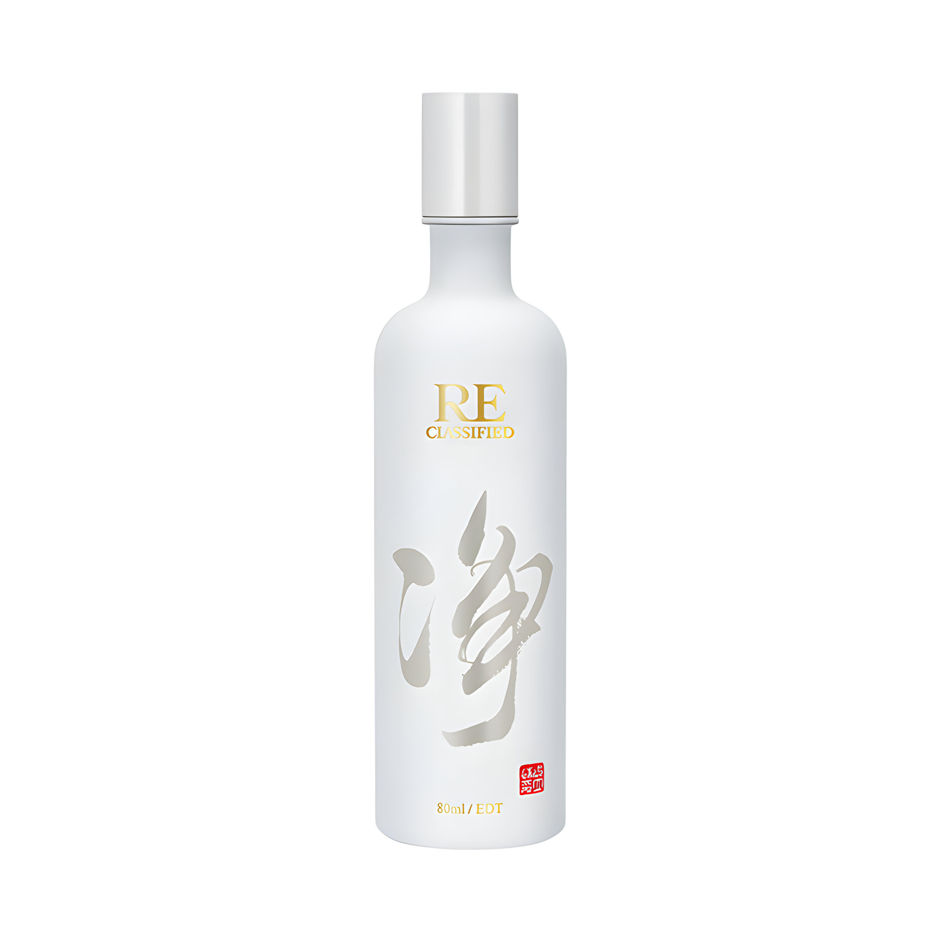 Picture of Jing 净 fragrance
