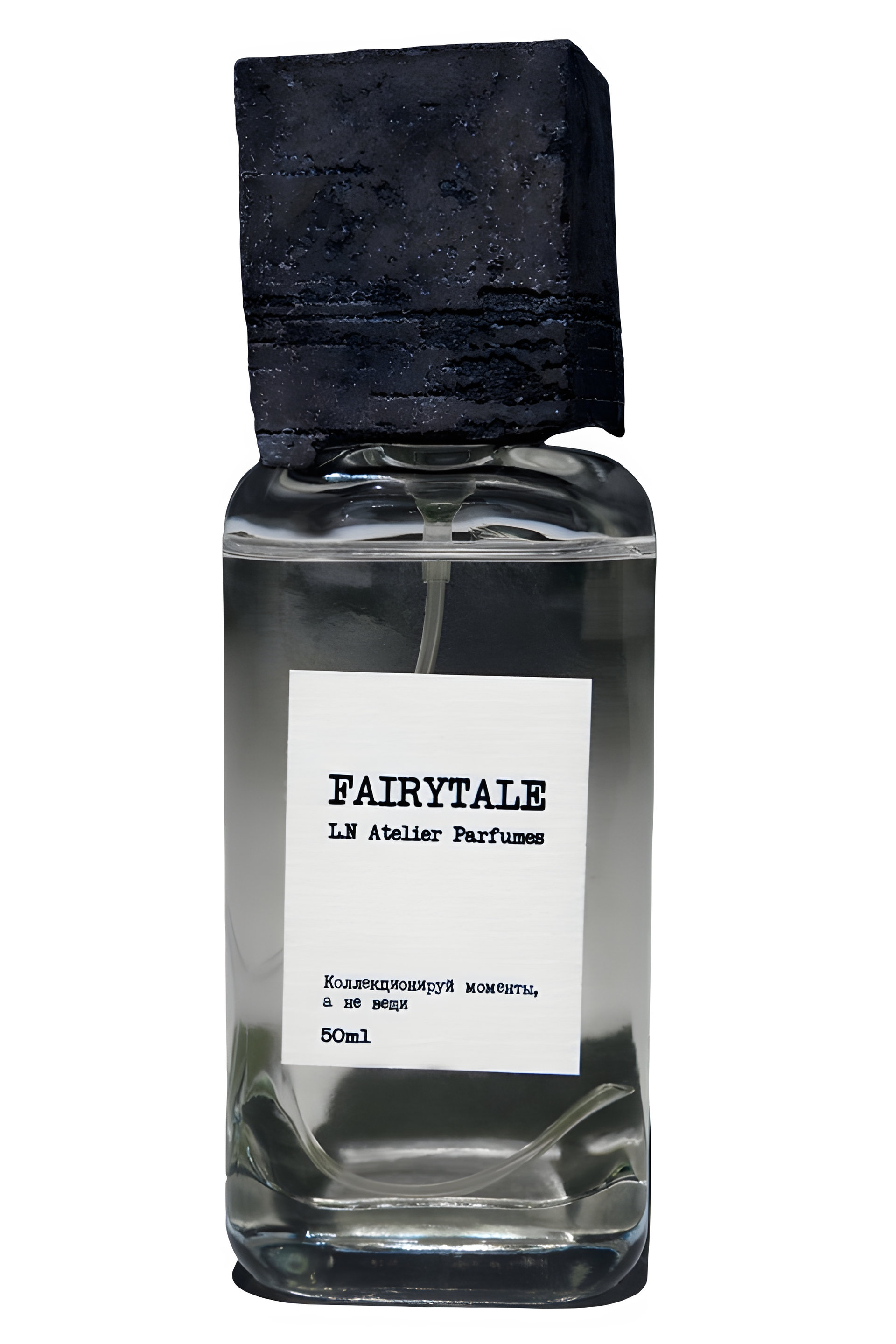 Picture of Fairytale fragrance