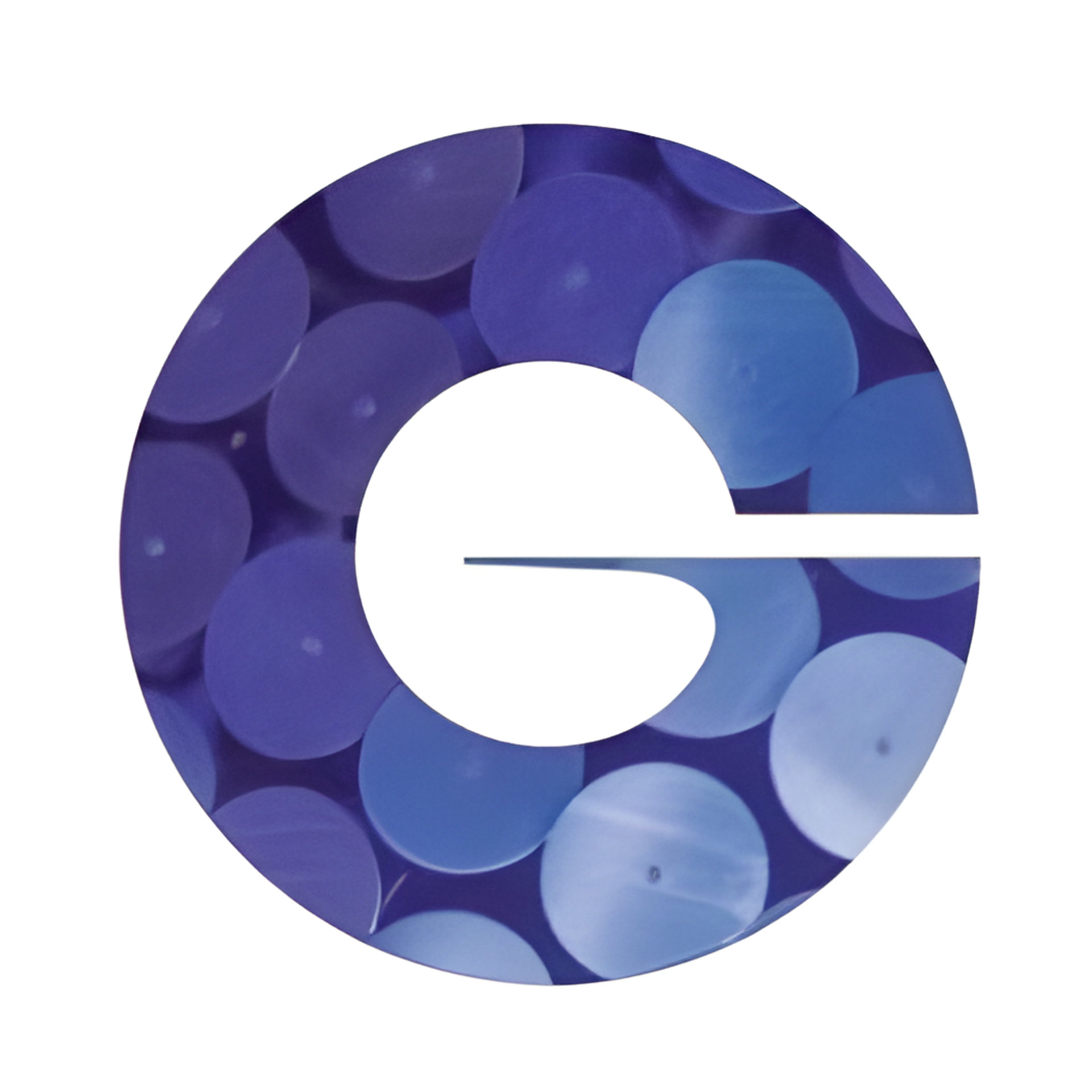 Picture of Givaudan perfumer