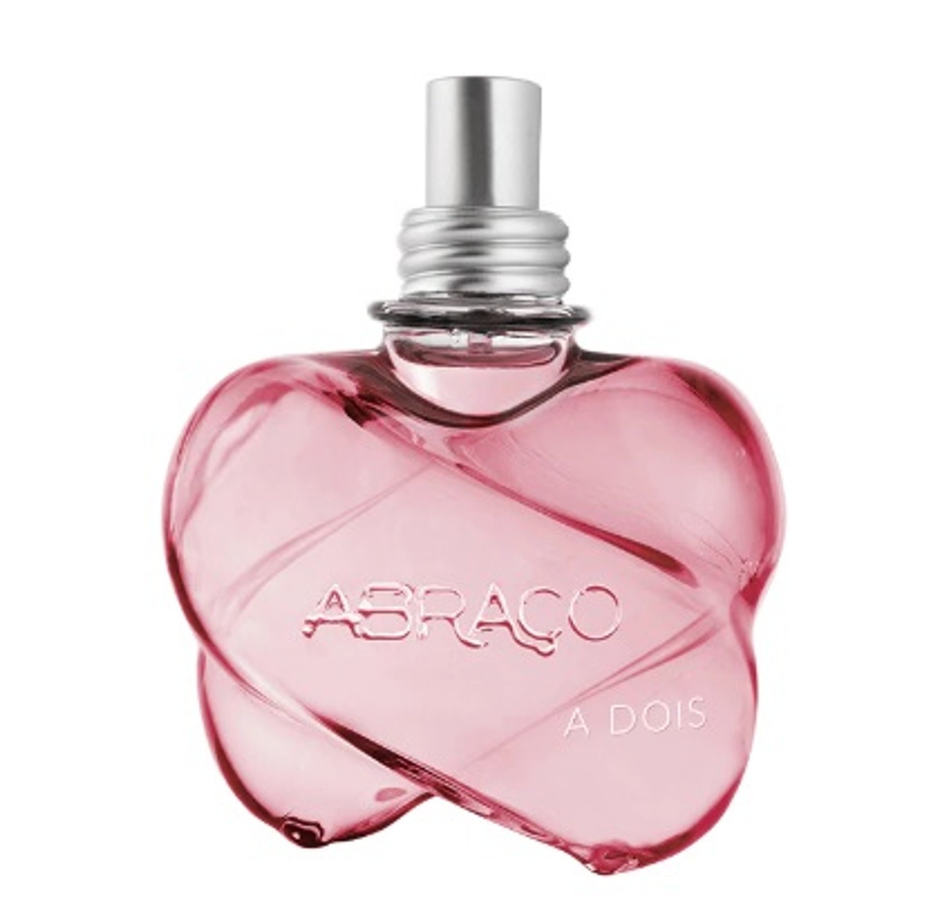 Picture of Abraço a Dois fragrance