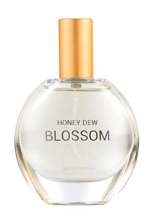 Honeydew Blossom by C&A perfume bottle