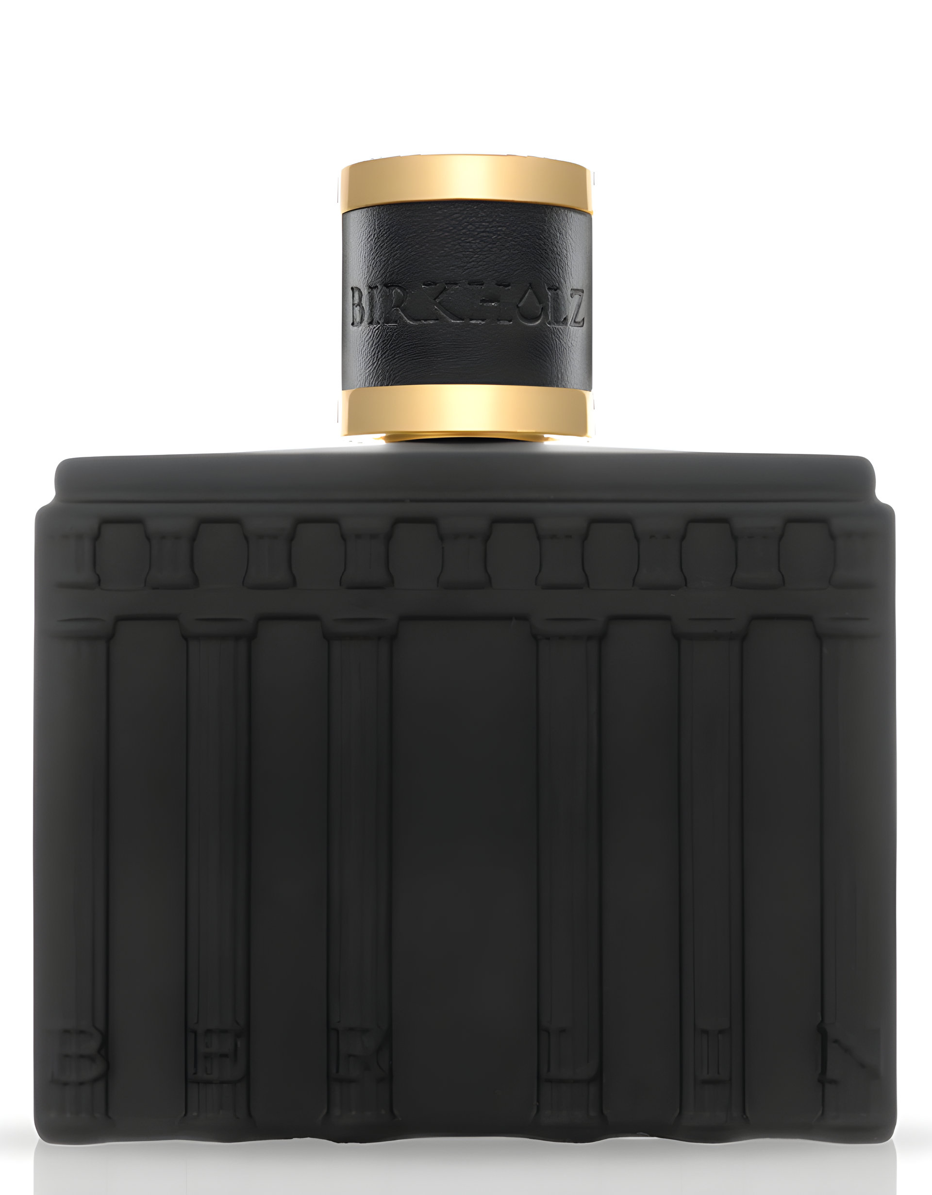 Picture of Berlin Fever fragrance