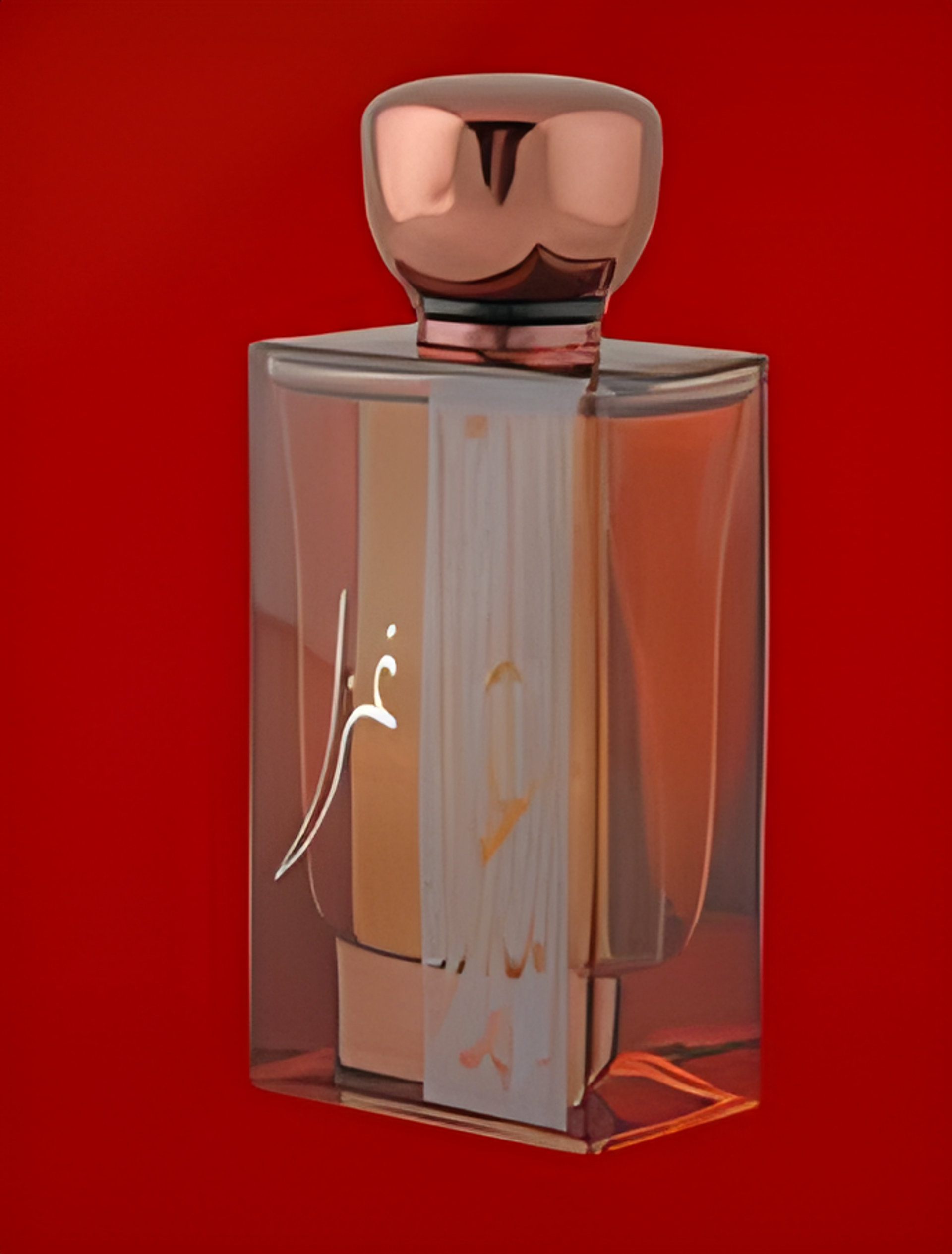 Picture of Ghazal fragrance