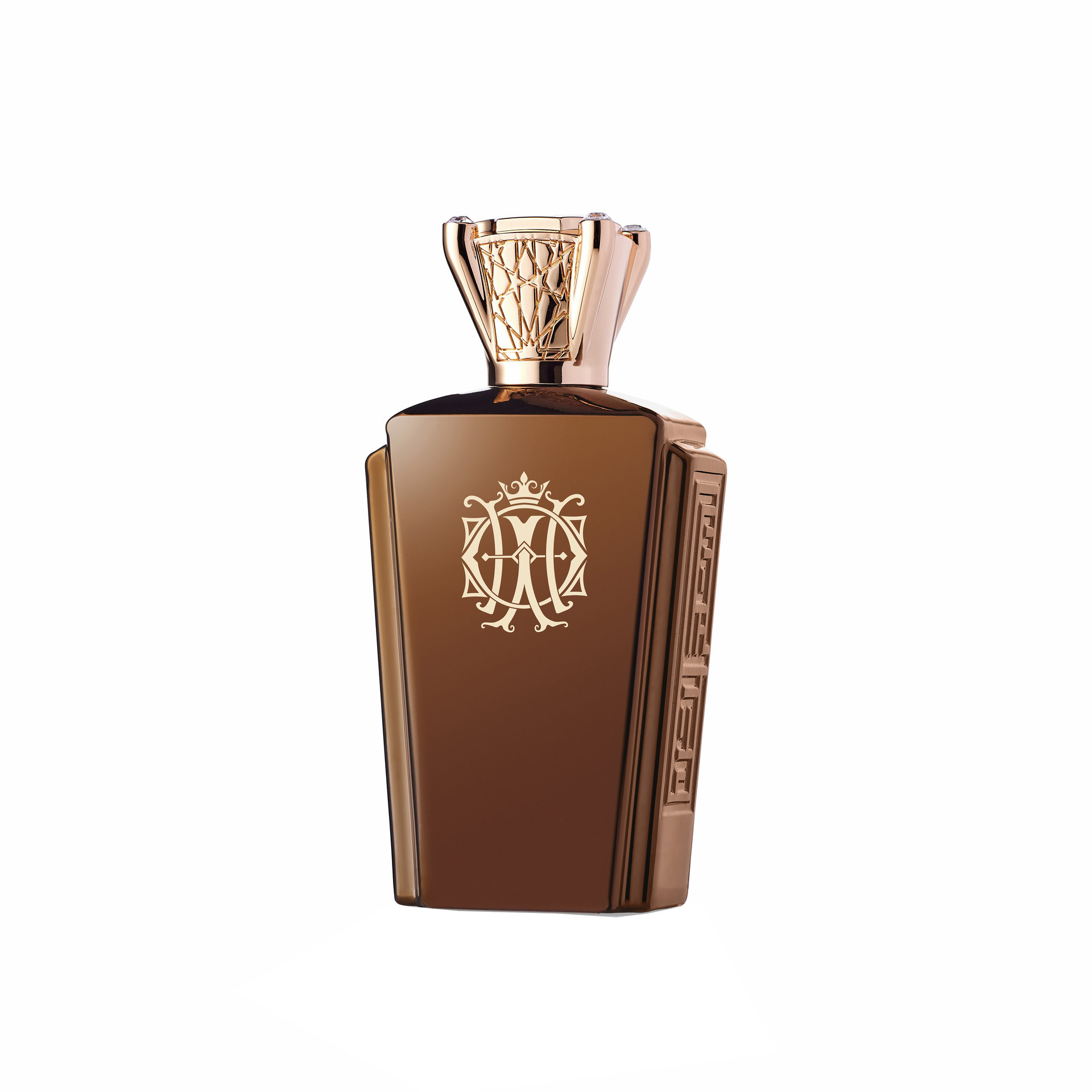 Picture of Passion Oud fragrance