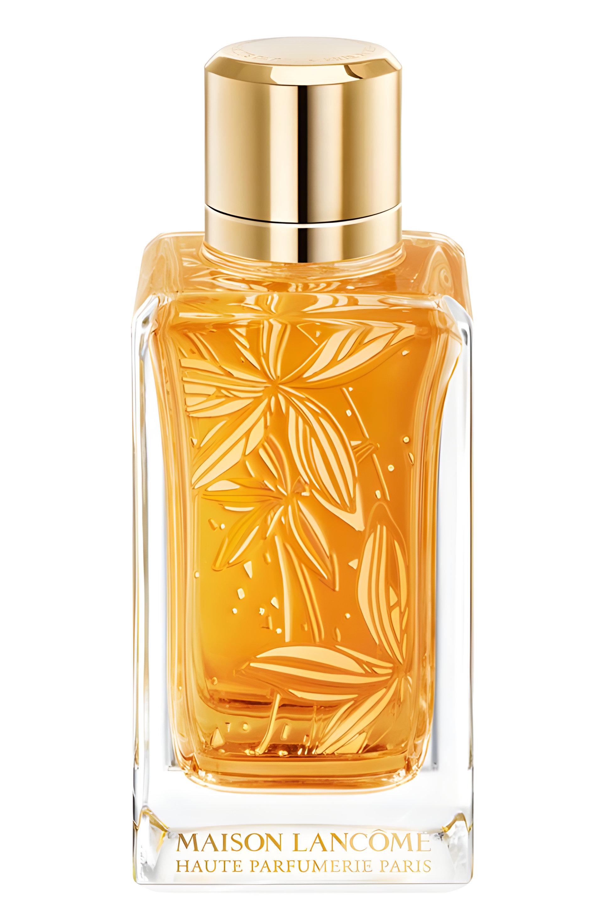 Picture of Jasmins Marzipane fragrance