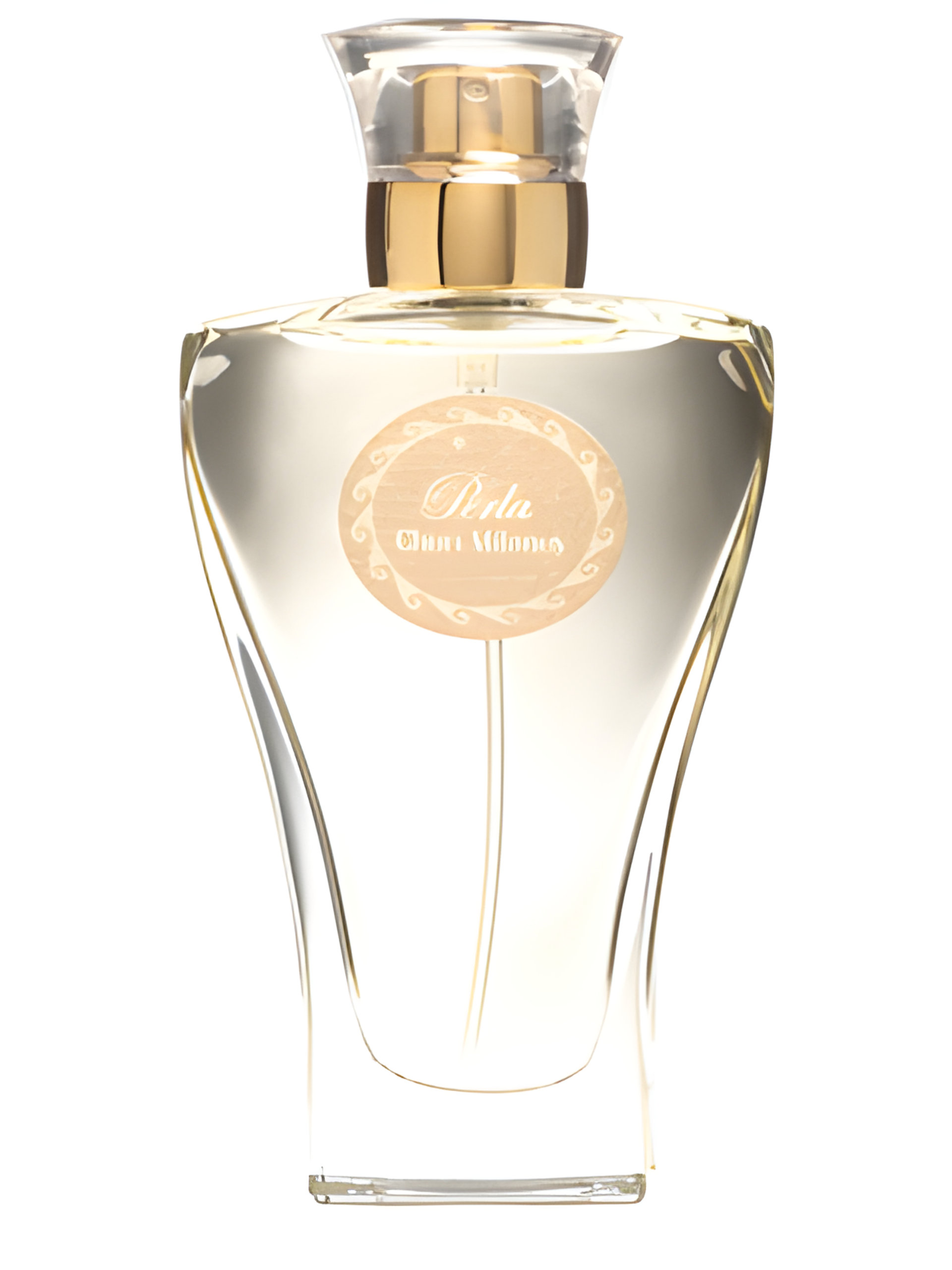 Picture of Perla fragrance