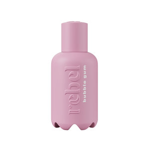 Bubble Gum by Bel Rebel perfume bottle