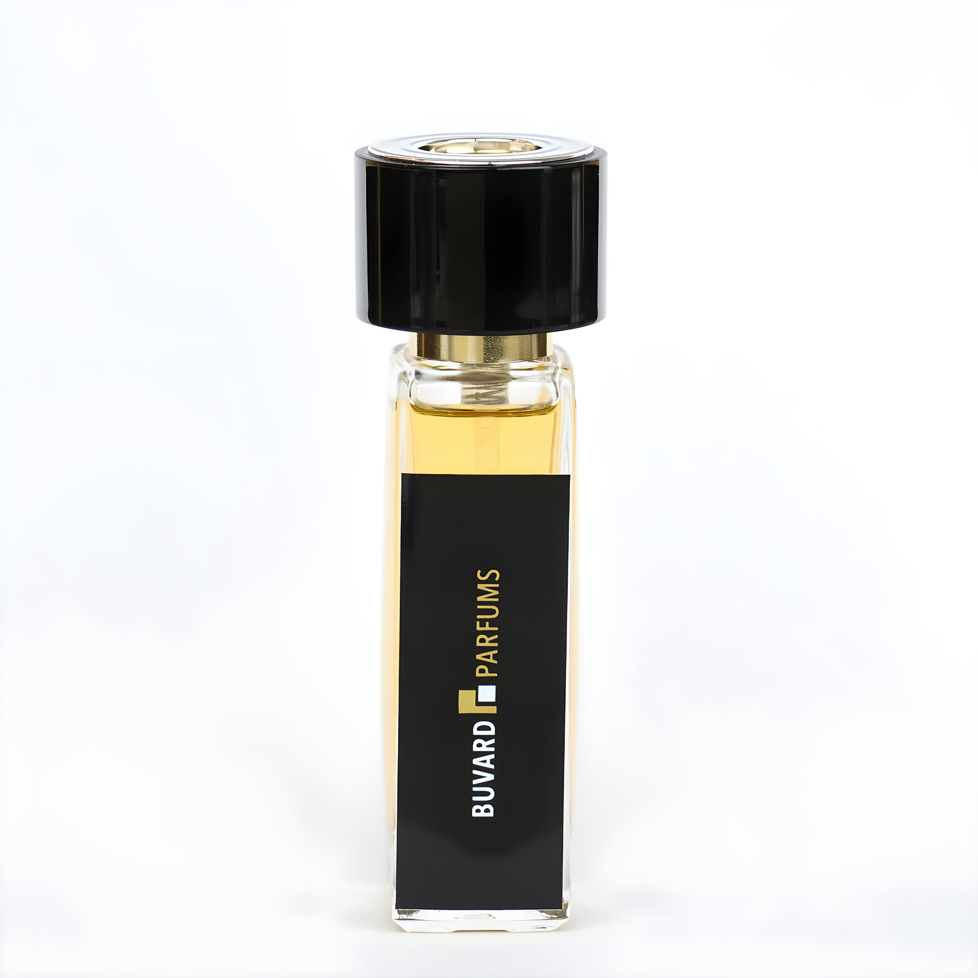 Picture of Lettre de Cologne fragrance