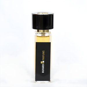 Lettre de Cologne by Buvard.Parfums perfume bottle