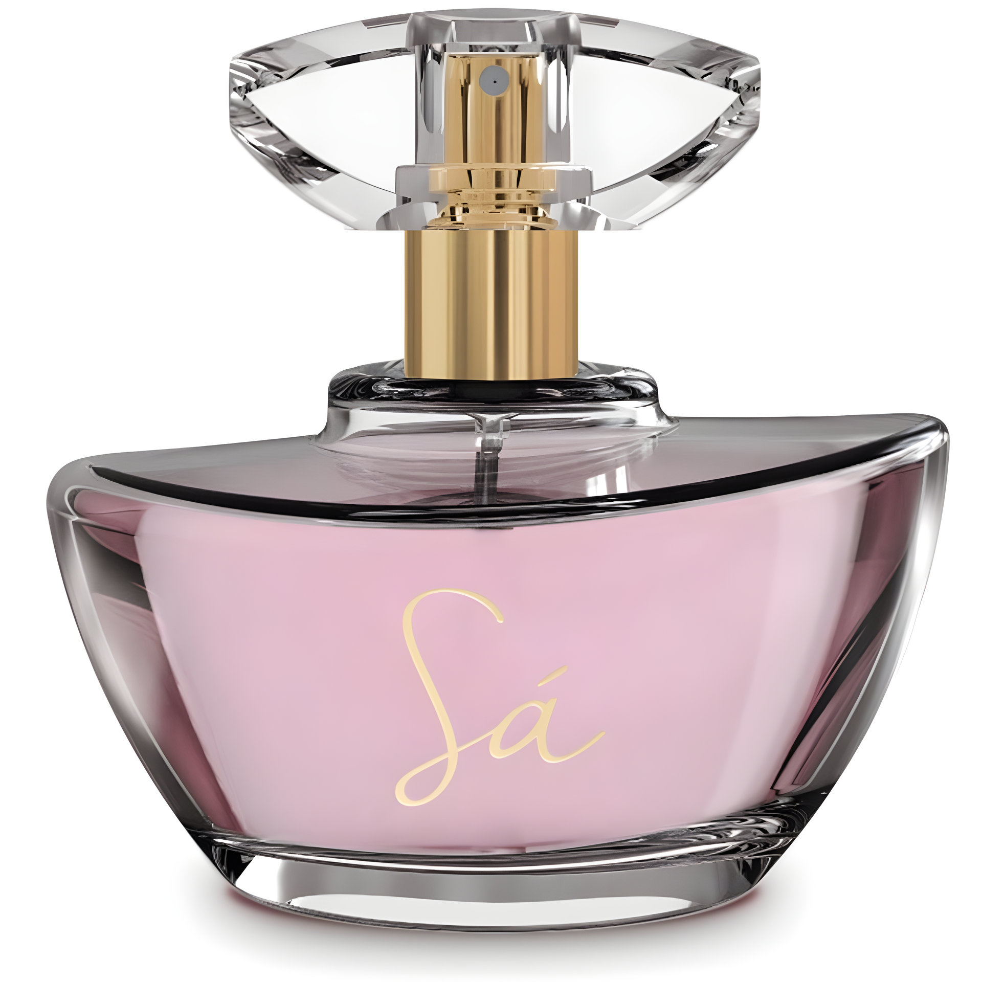 Picture of Sabrina Sato Sá fragrance