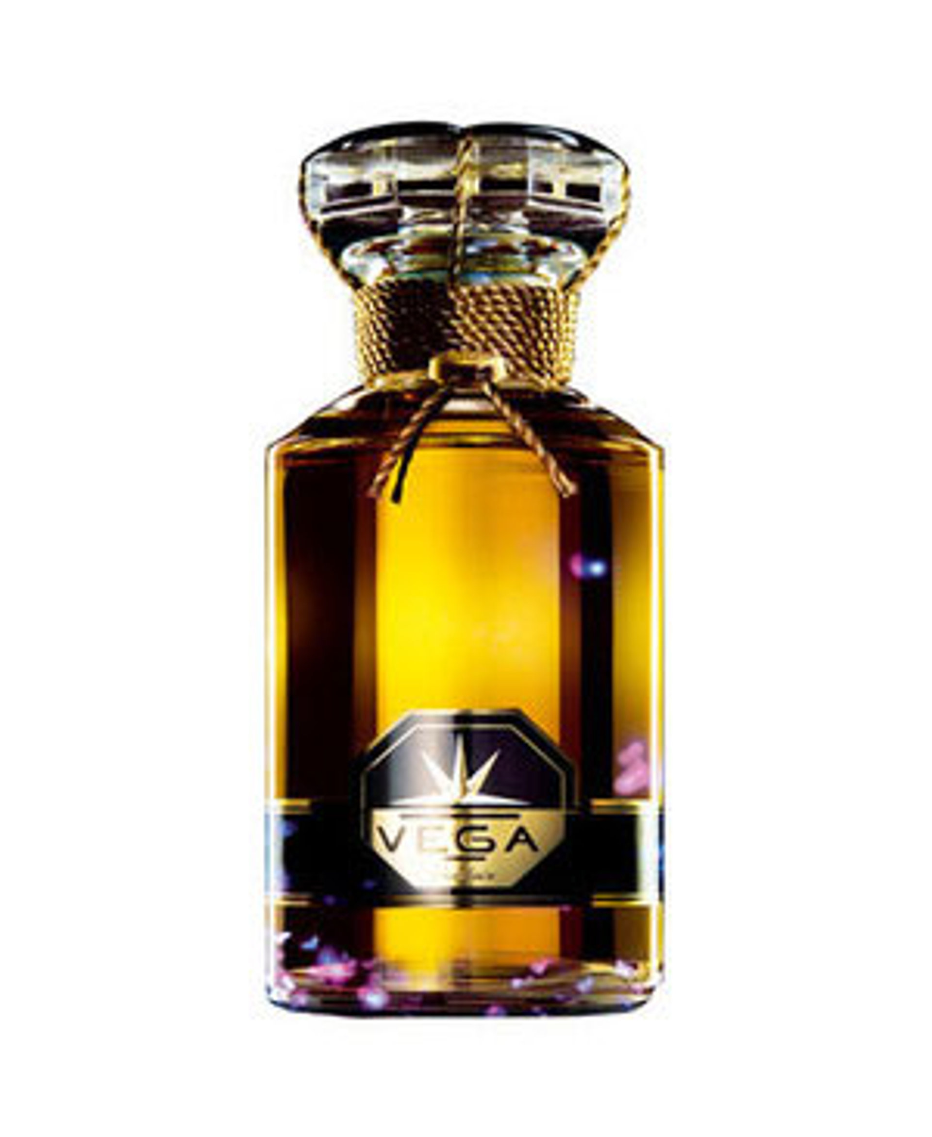 Picture of Vega fragrance
