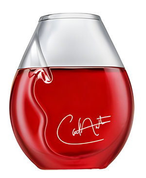 Carlos Santana for Men by Carlos Santana perfume bottle