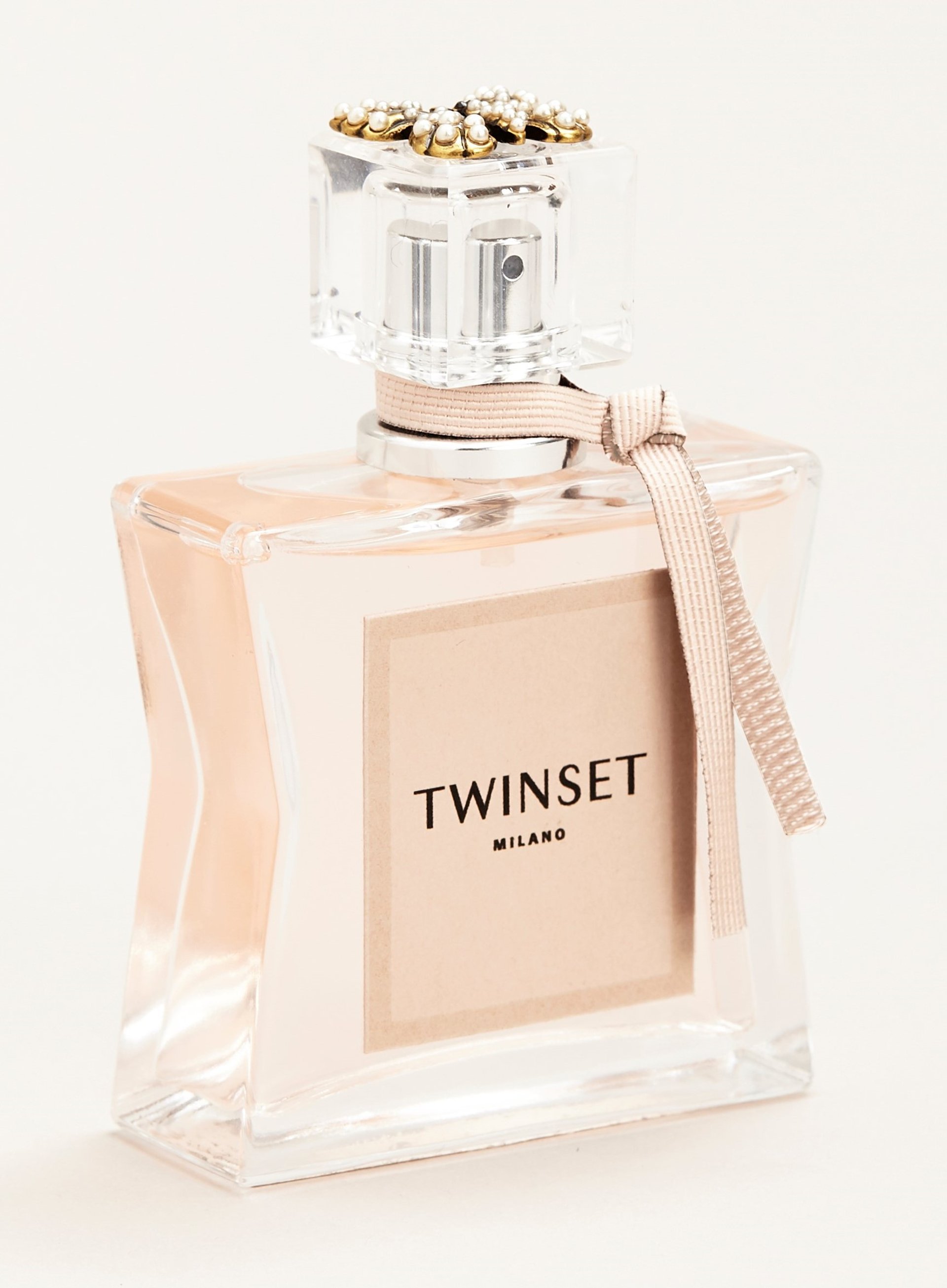 Picture of Twinset fragrance