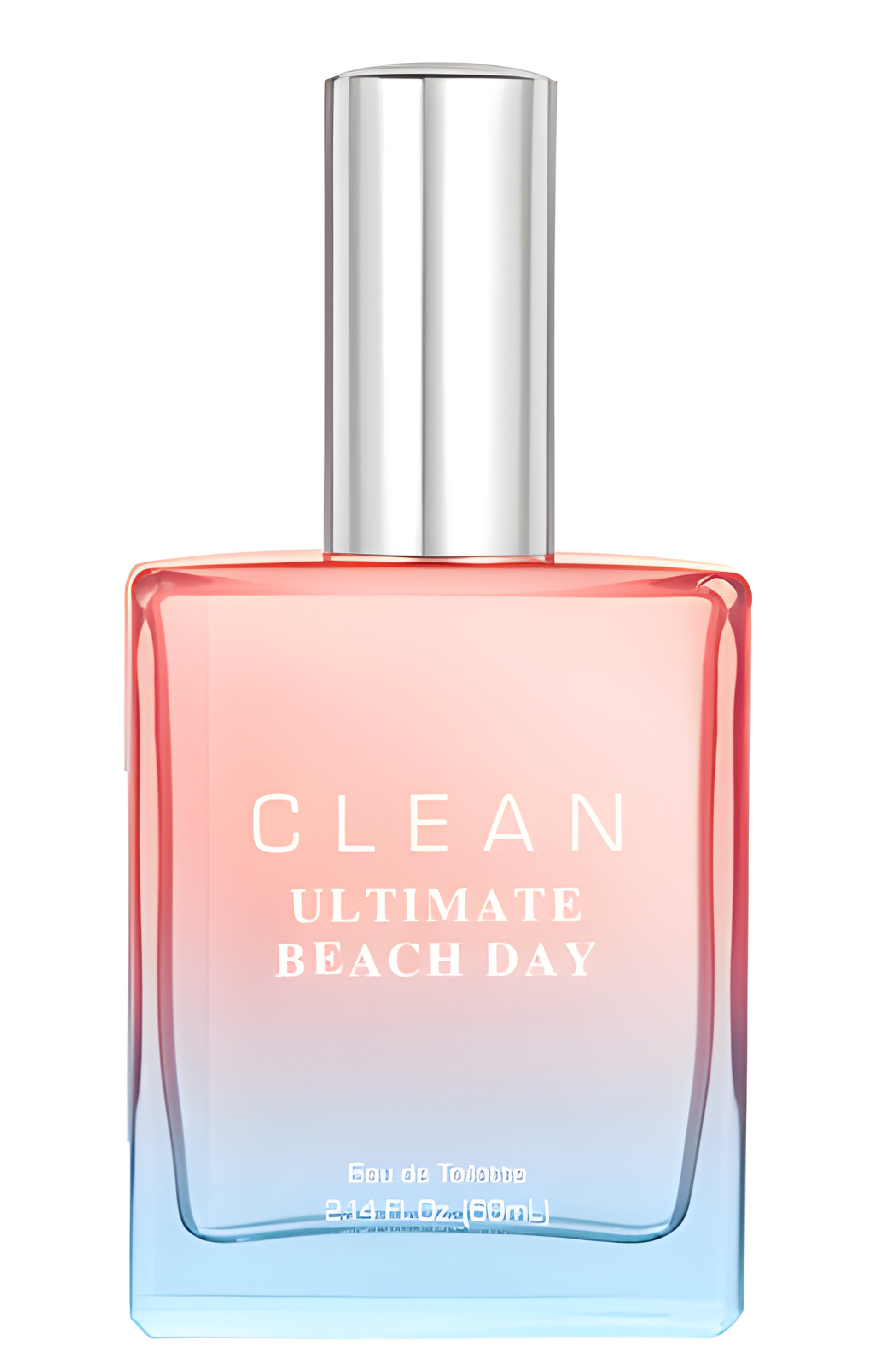 Picture of Ultimate Beach Day fragrance