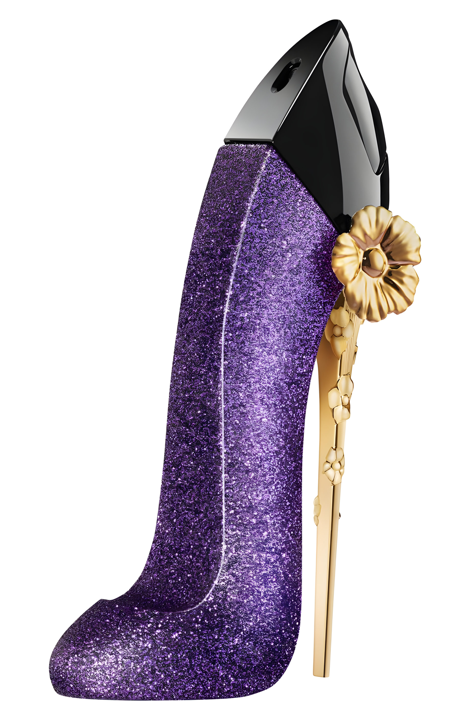 Picture of Good Girl Dazzling Garden fragrance