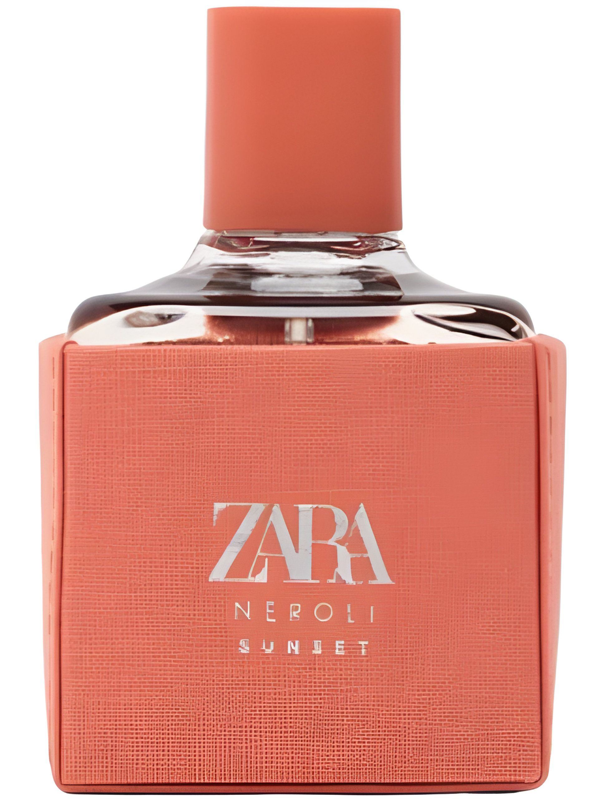 Picture of Neroli Sunset fragrance