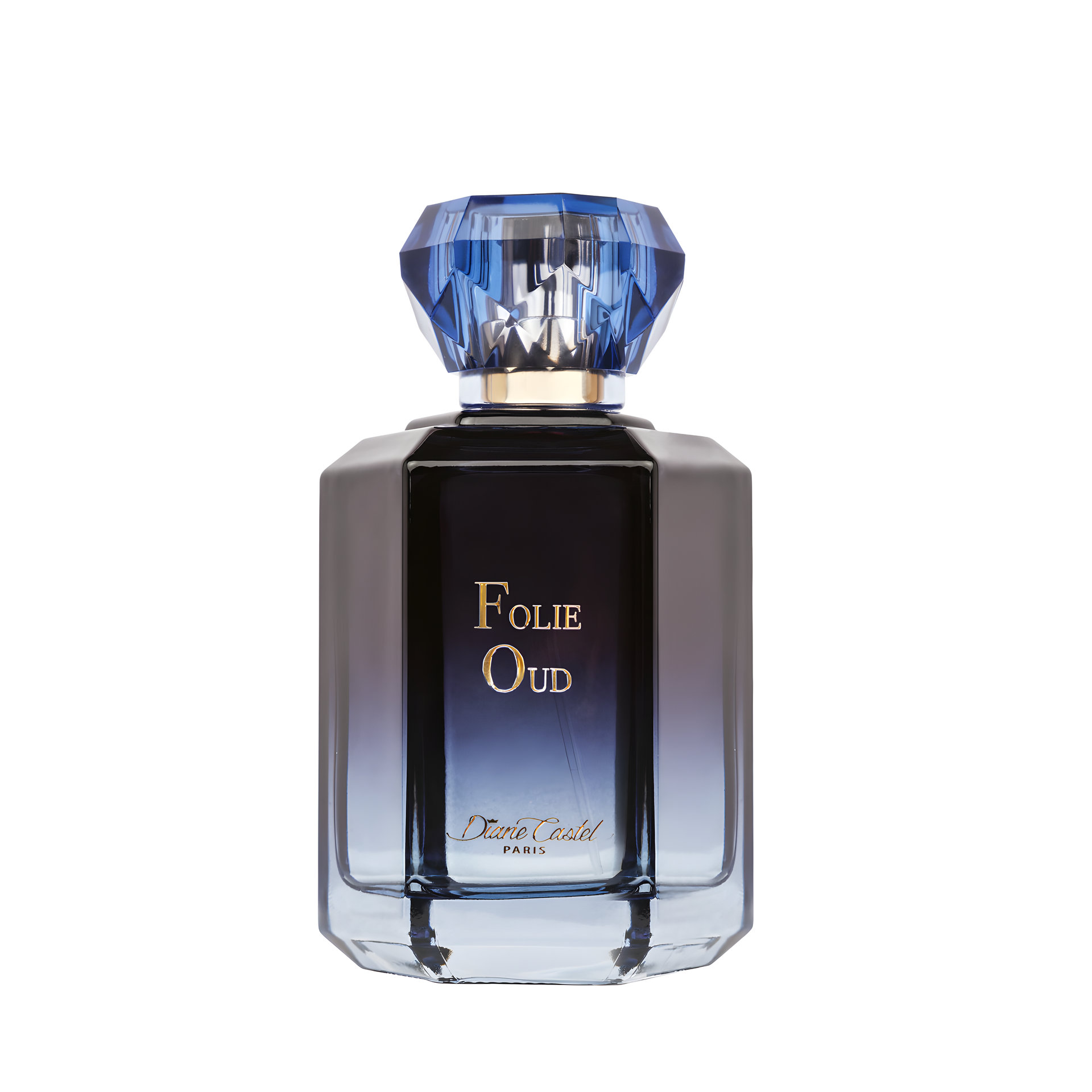 Picture of Folie Oud fragrance