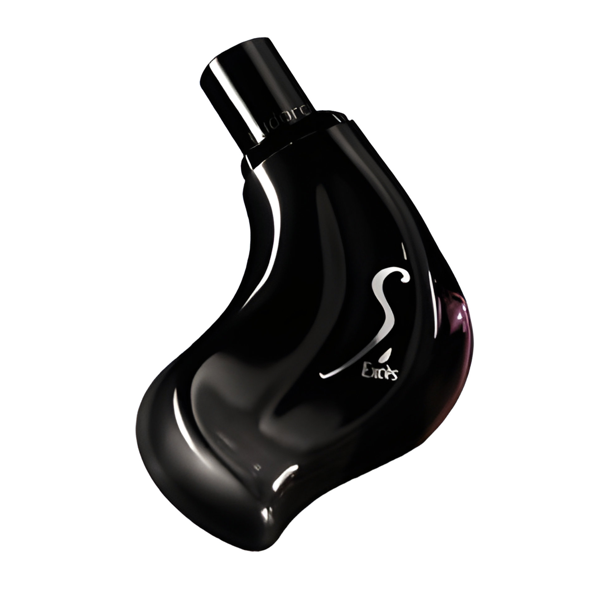 Picture of S. Excès Homme fragrance