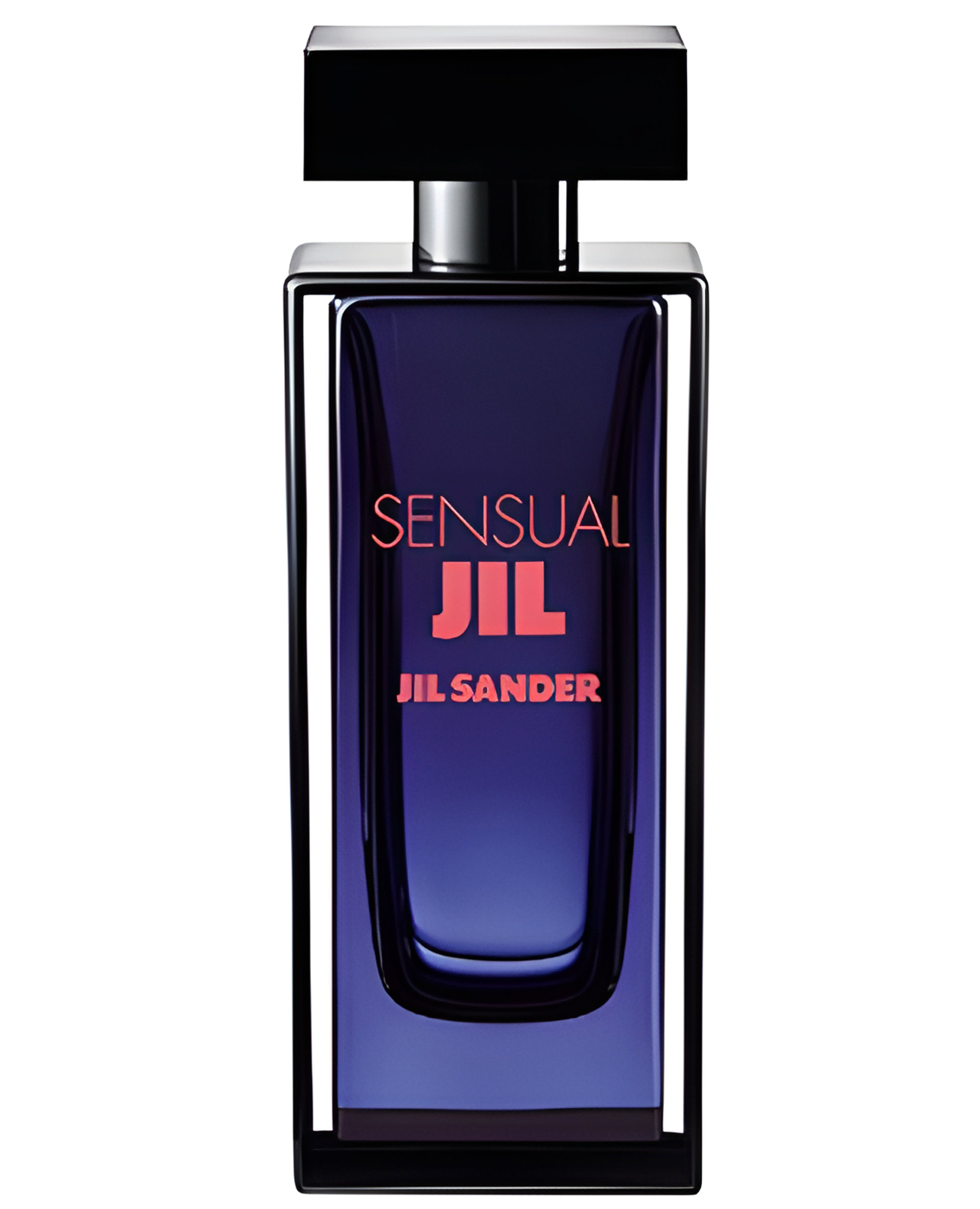 Picture of Sensual Jil fragrance