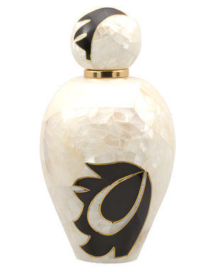 Meili 6 by Atelier d'Artistes By Alexandre.J perfume bottle
