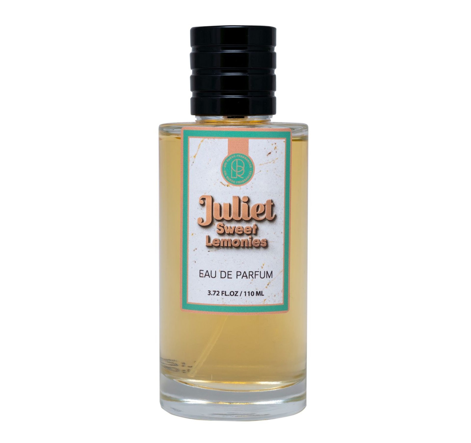 Picture of Juliet Sweet Lemonies fragrance