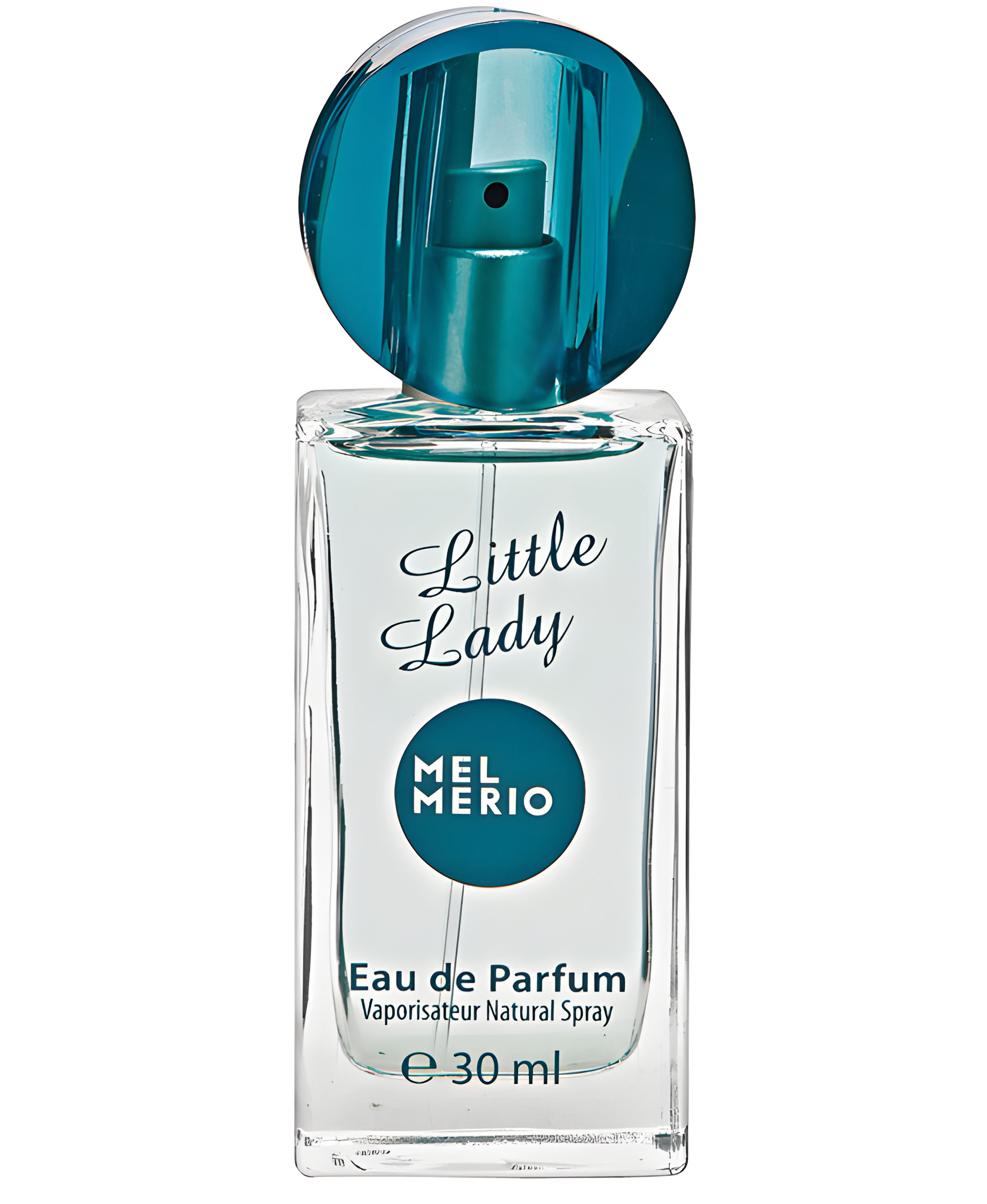 Picture of Little Lady fragrance
