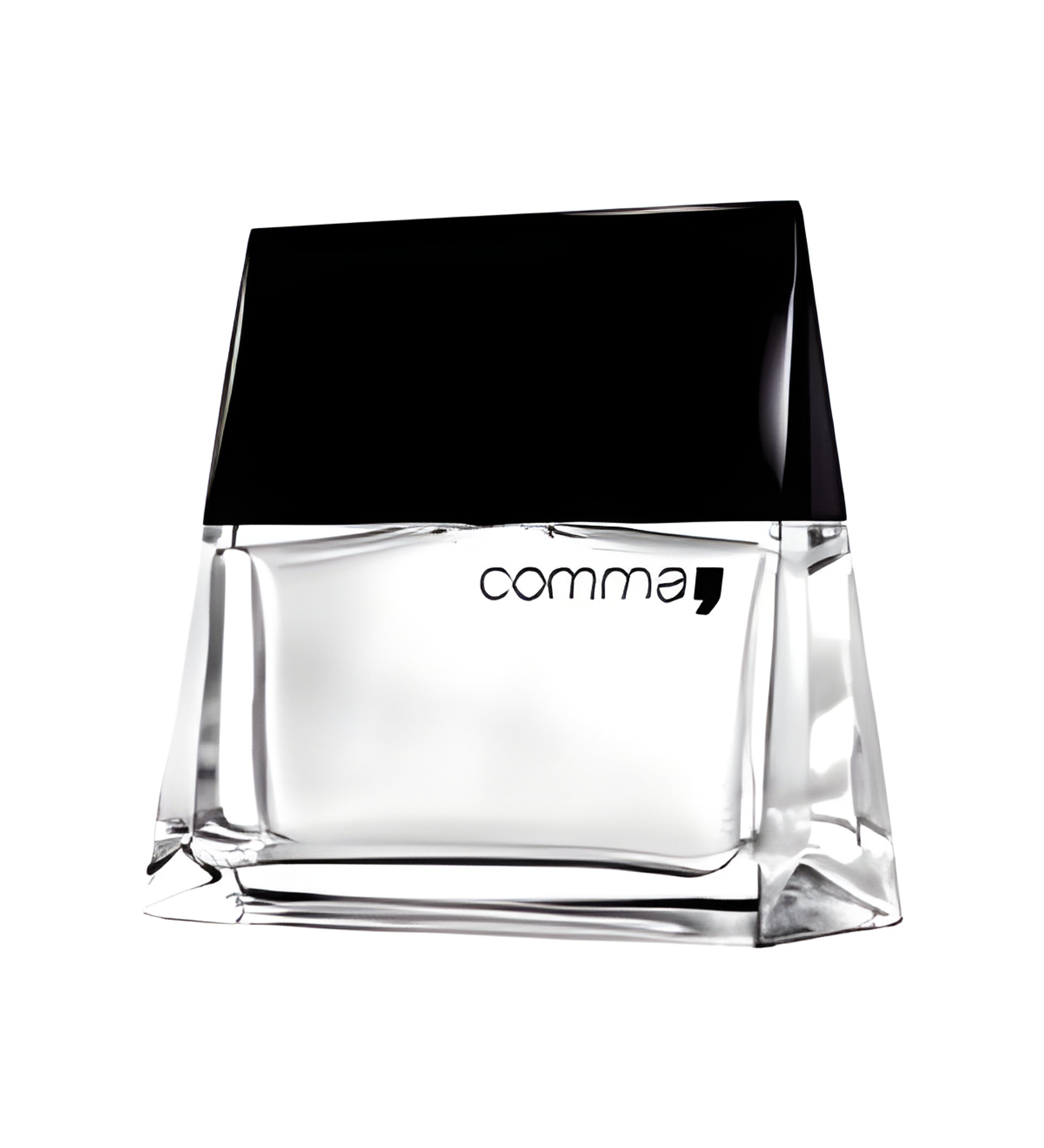 Picture of Comma fragrance