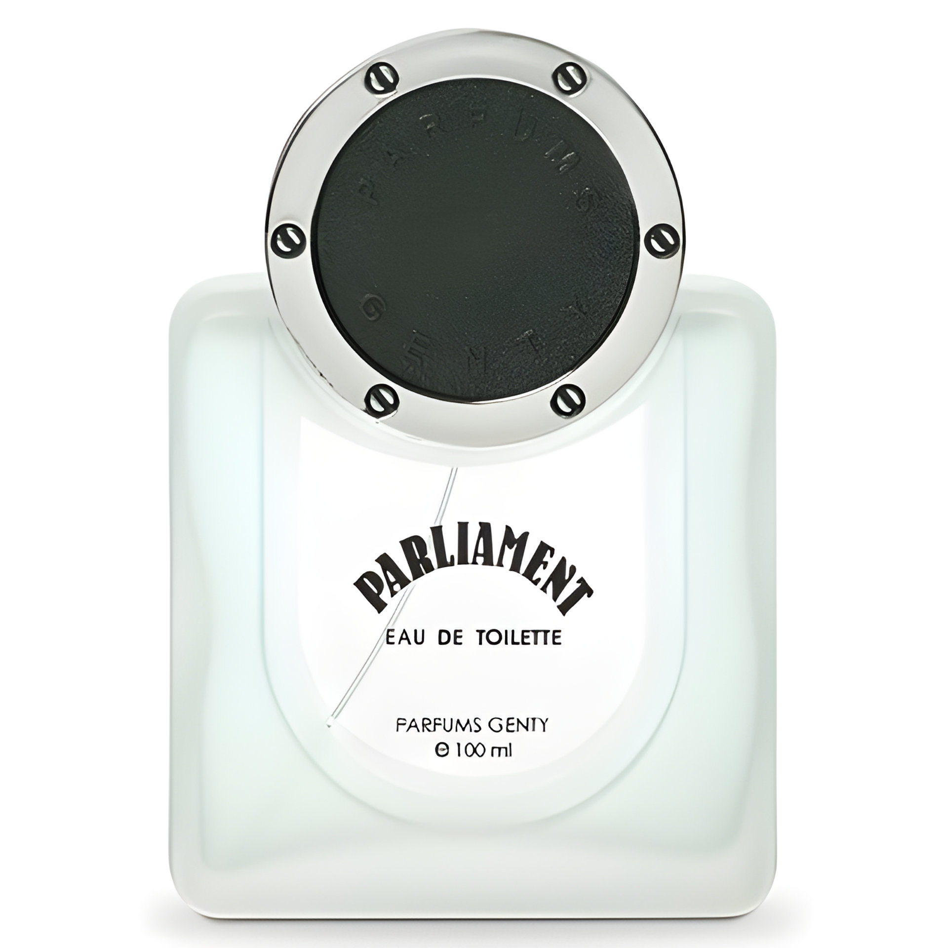 Picture of Parliament fragrance