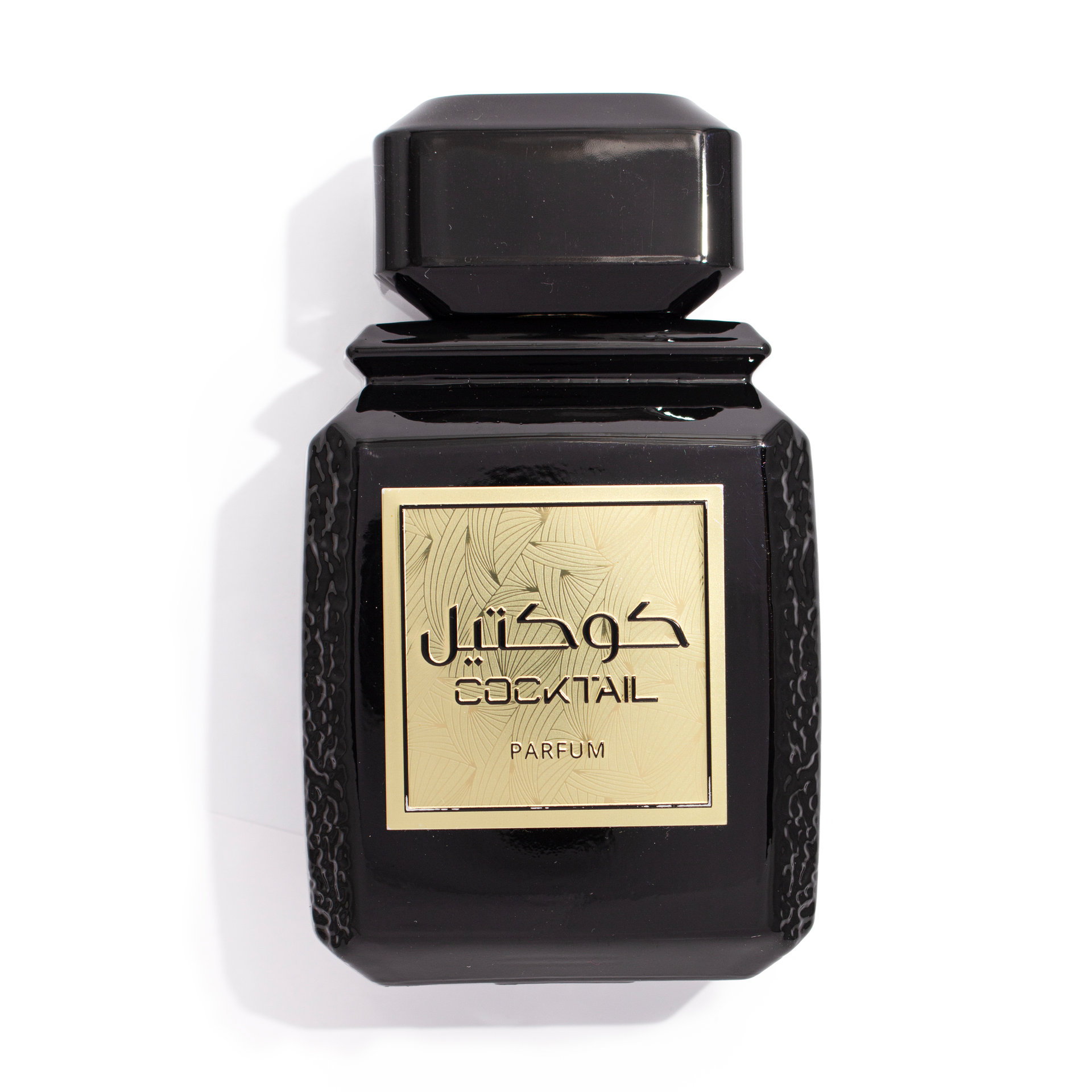 Picture of Cocktail fragrance