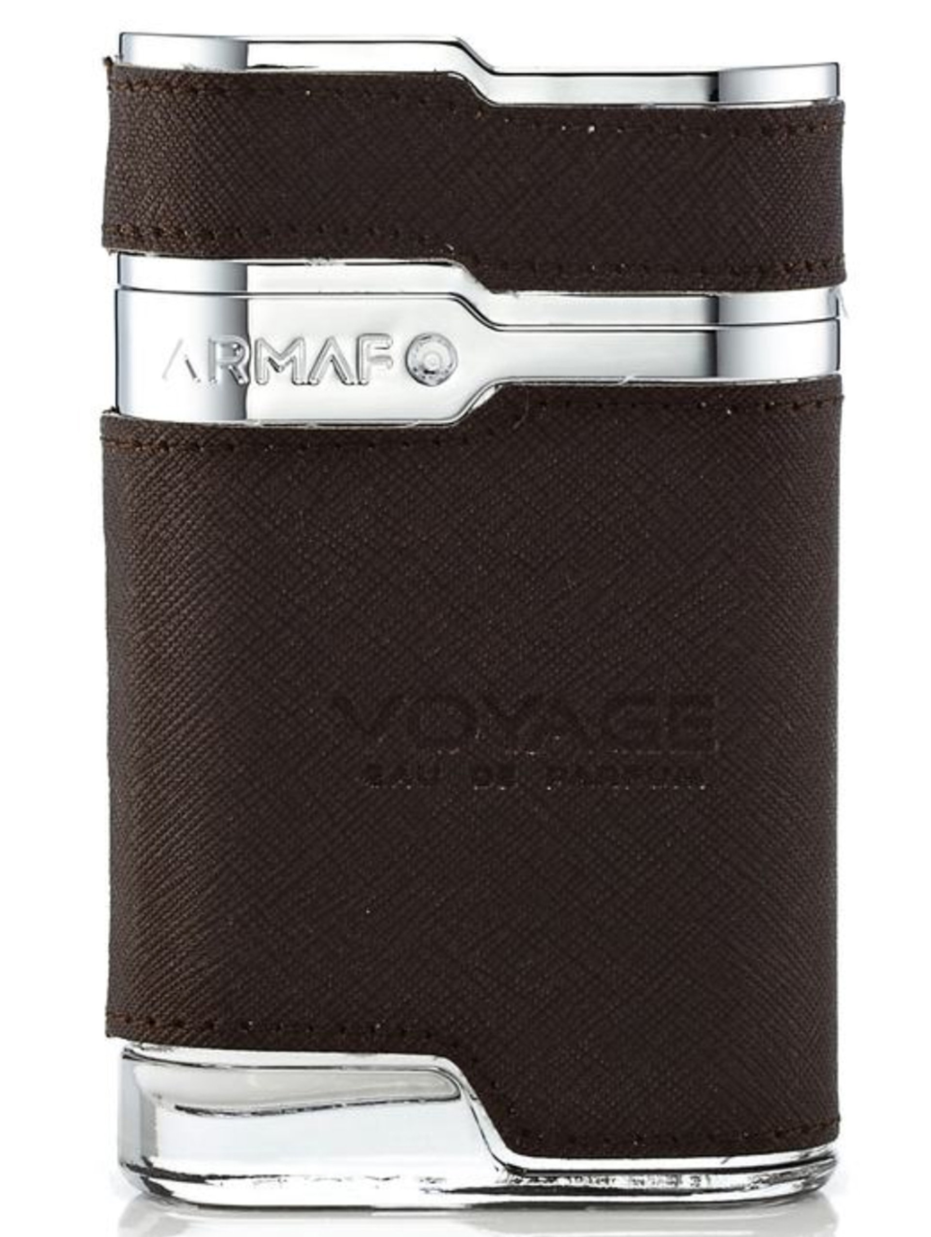 Picture of Voyage fragrance