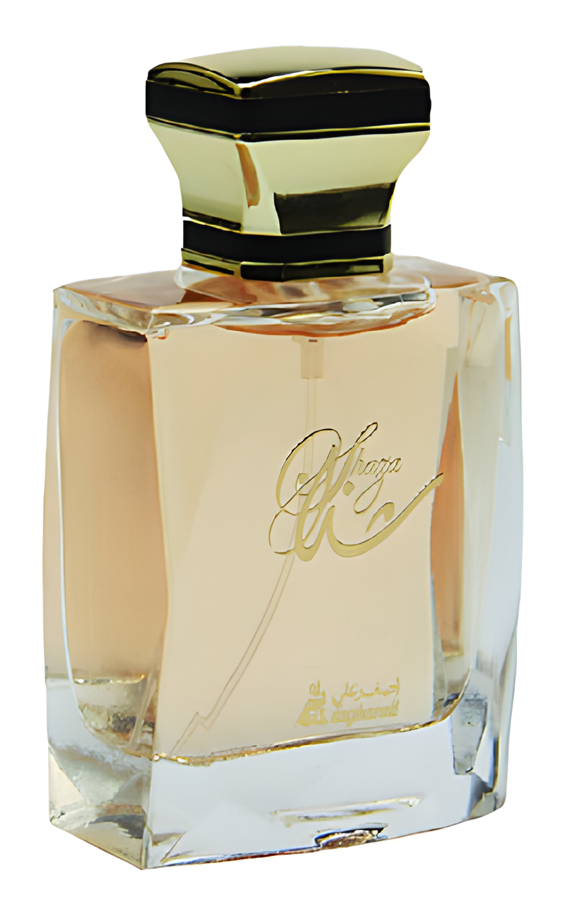 Picture of Shaza fragrance