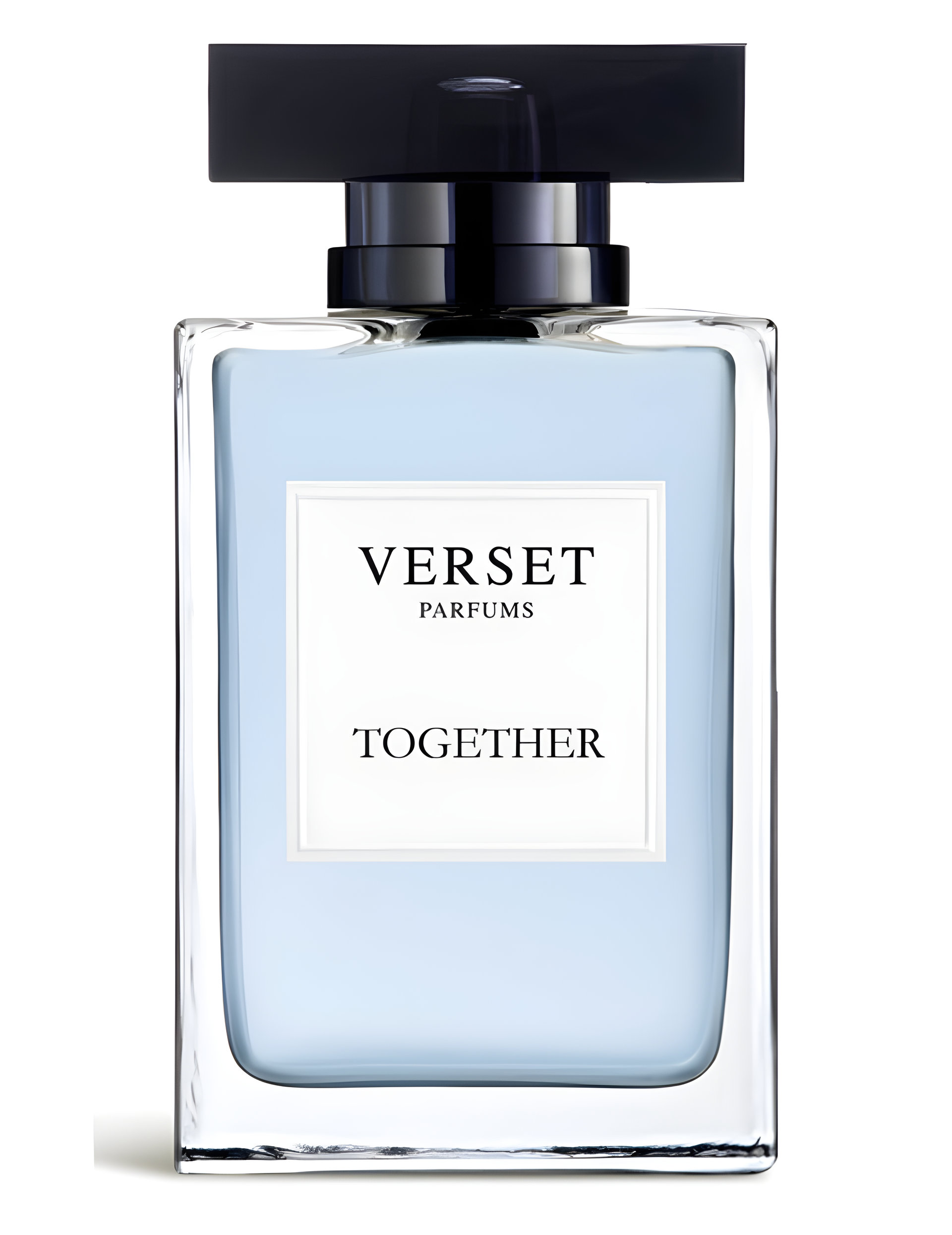 Picture of Together fragrance