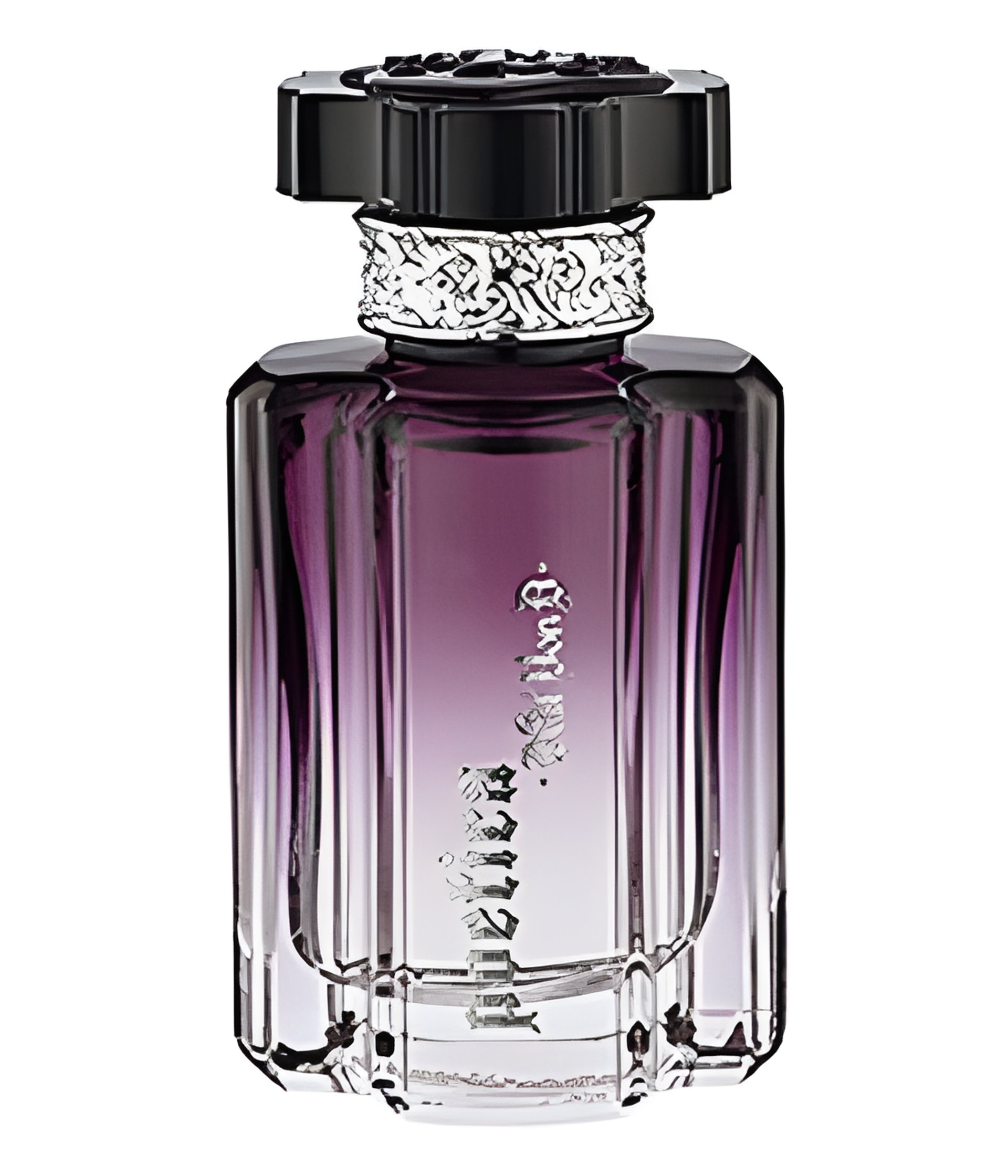 Picture of Kat Von D Poetica fragrance