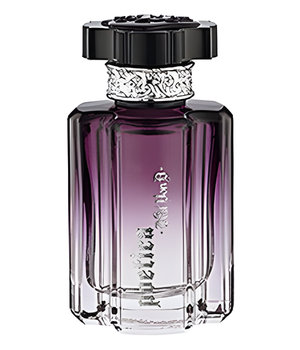 Kat Von D Poetica by Kat Von D perfume bottle