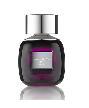 Laughter Nuit by Space NK perfume bottle