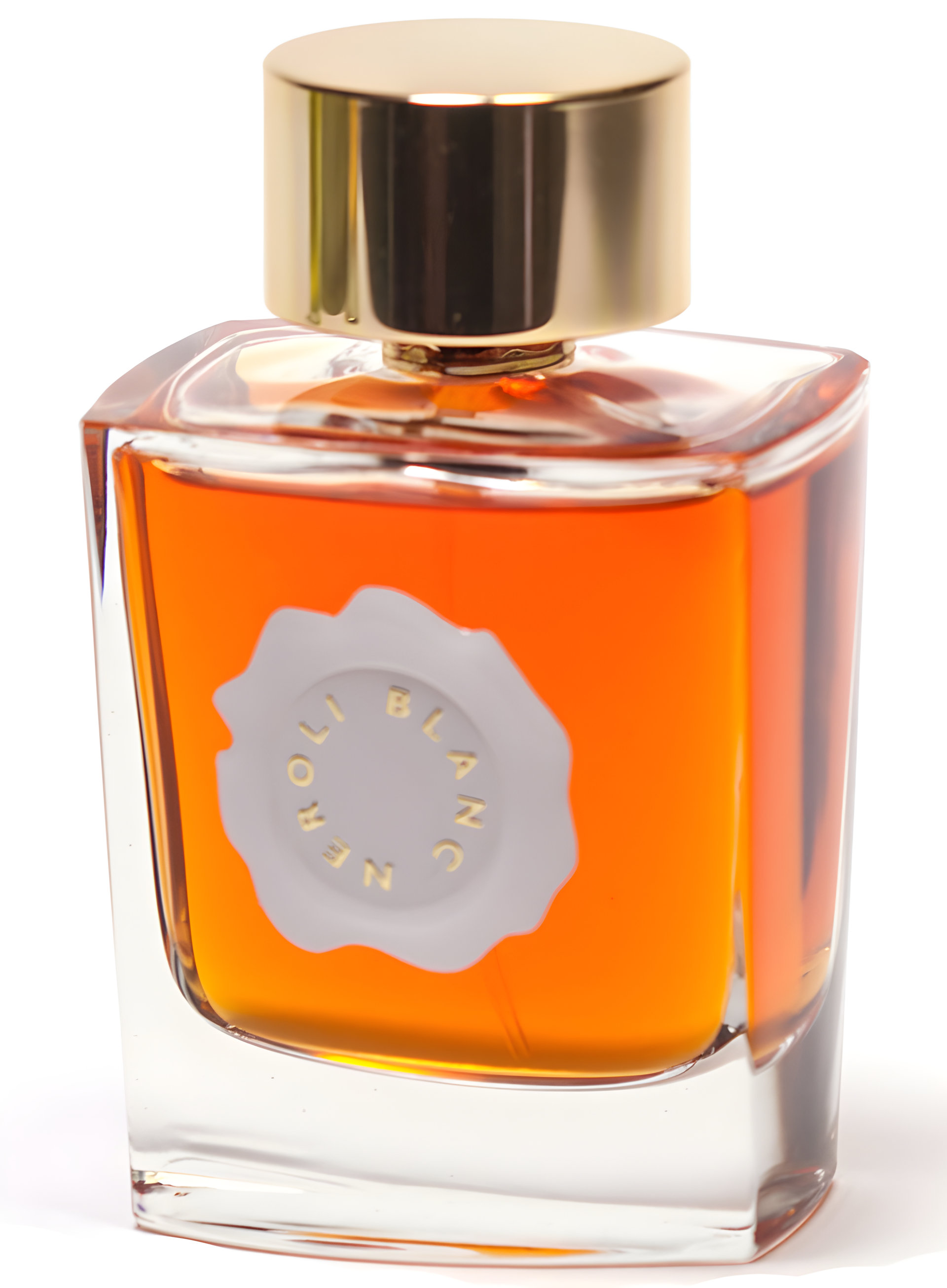 Picture of Neroli Blanc Intense Eau de Parfum fragrance