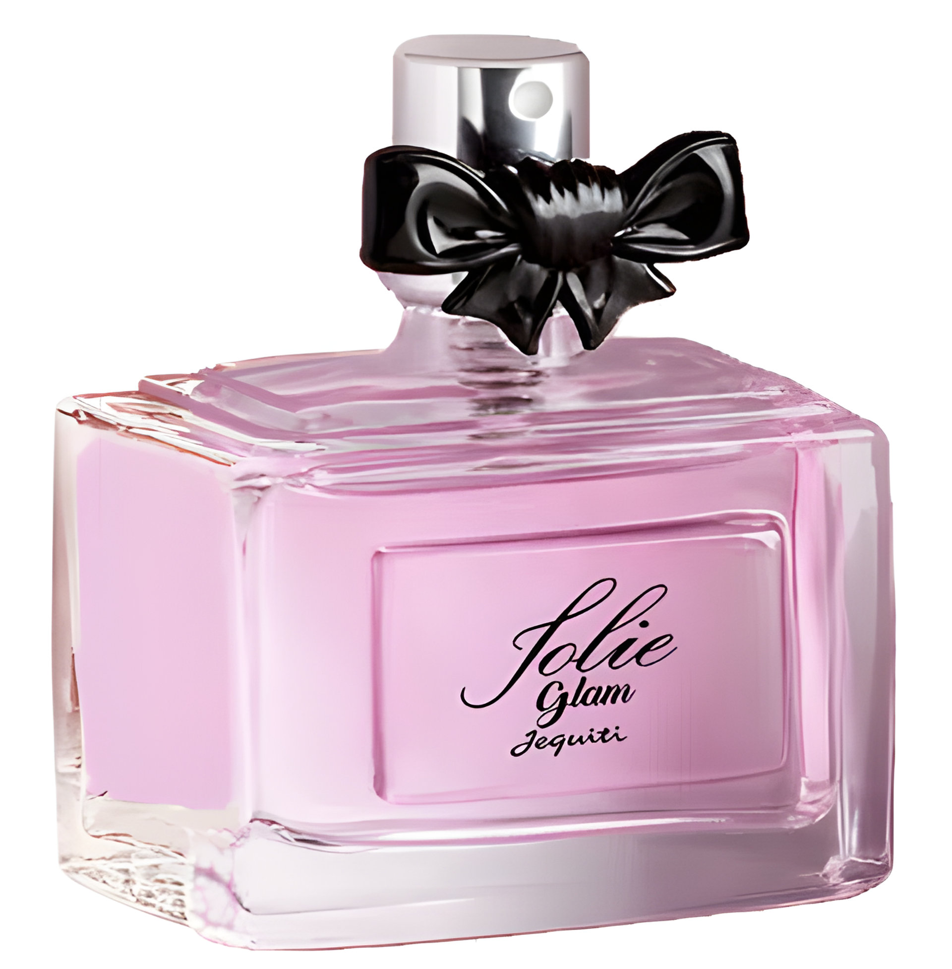 Picture of Jolie Glam fragrance