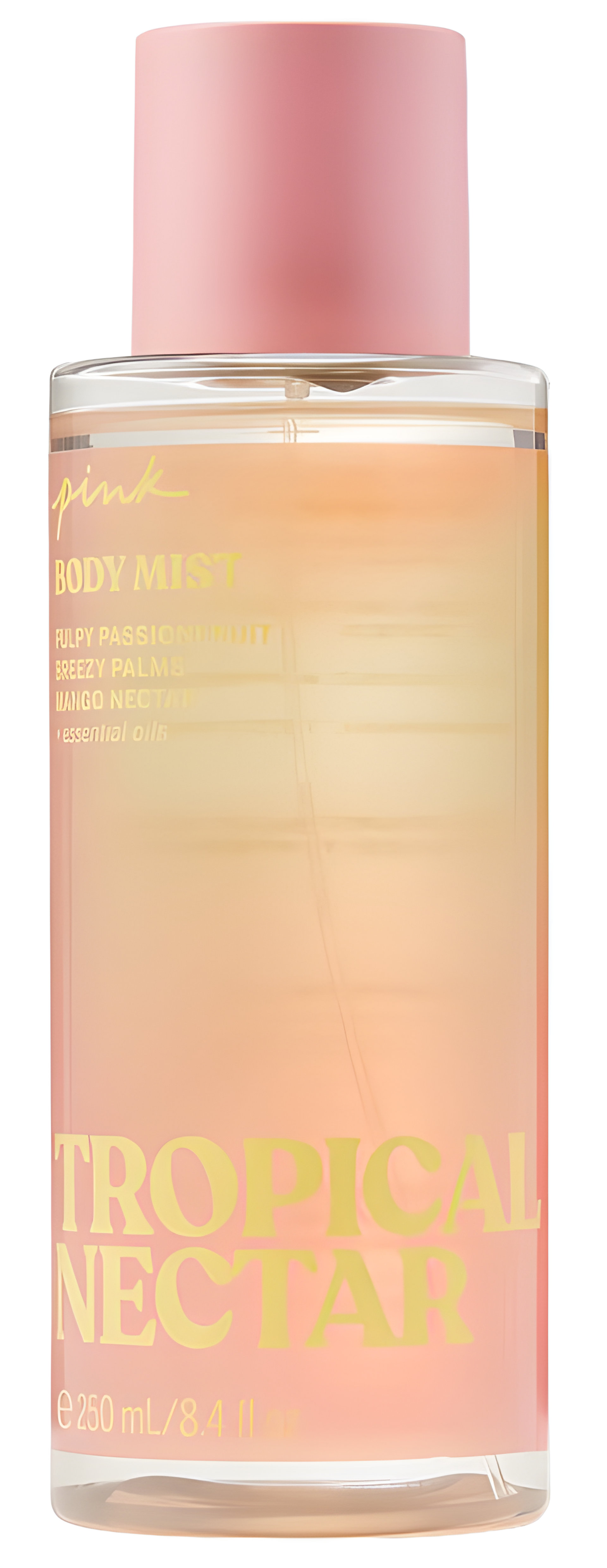 Picture of Tropical Nectar fragrance