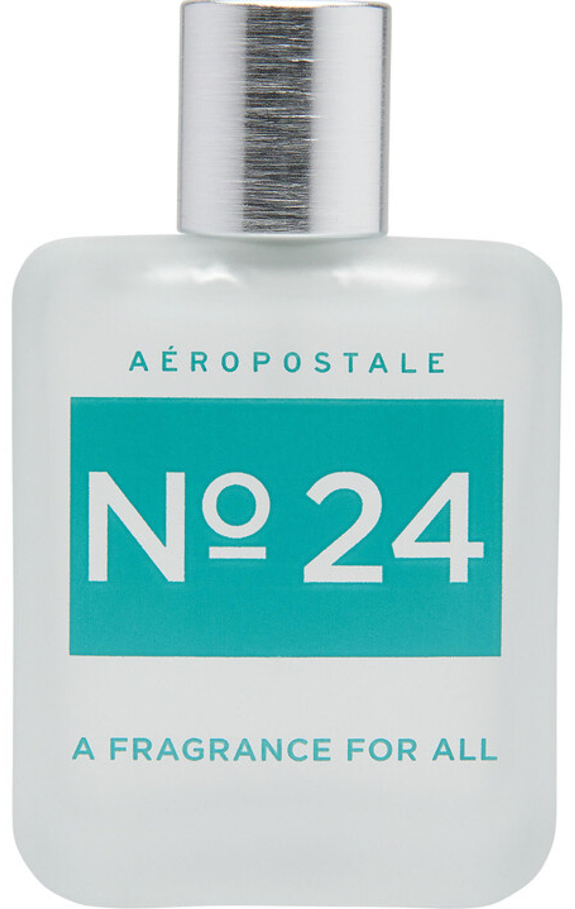 Picture of Nº 24 fragrance