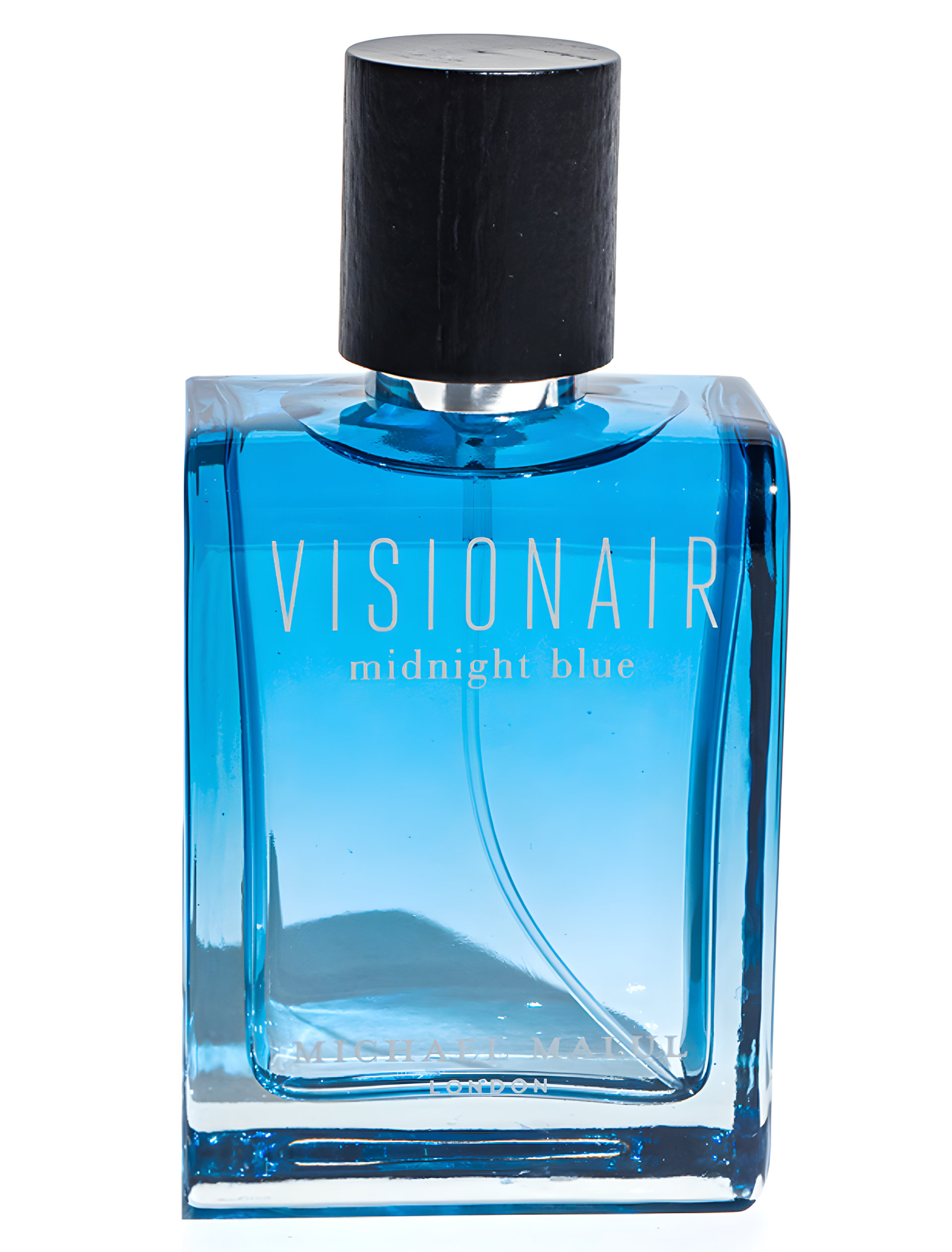 Picture of Visionair Midnight Blue fragrance