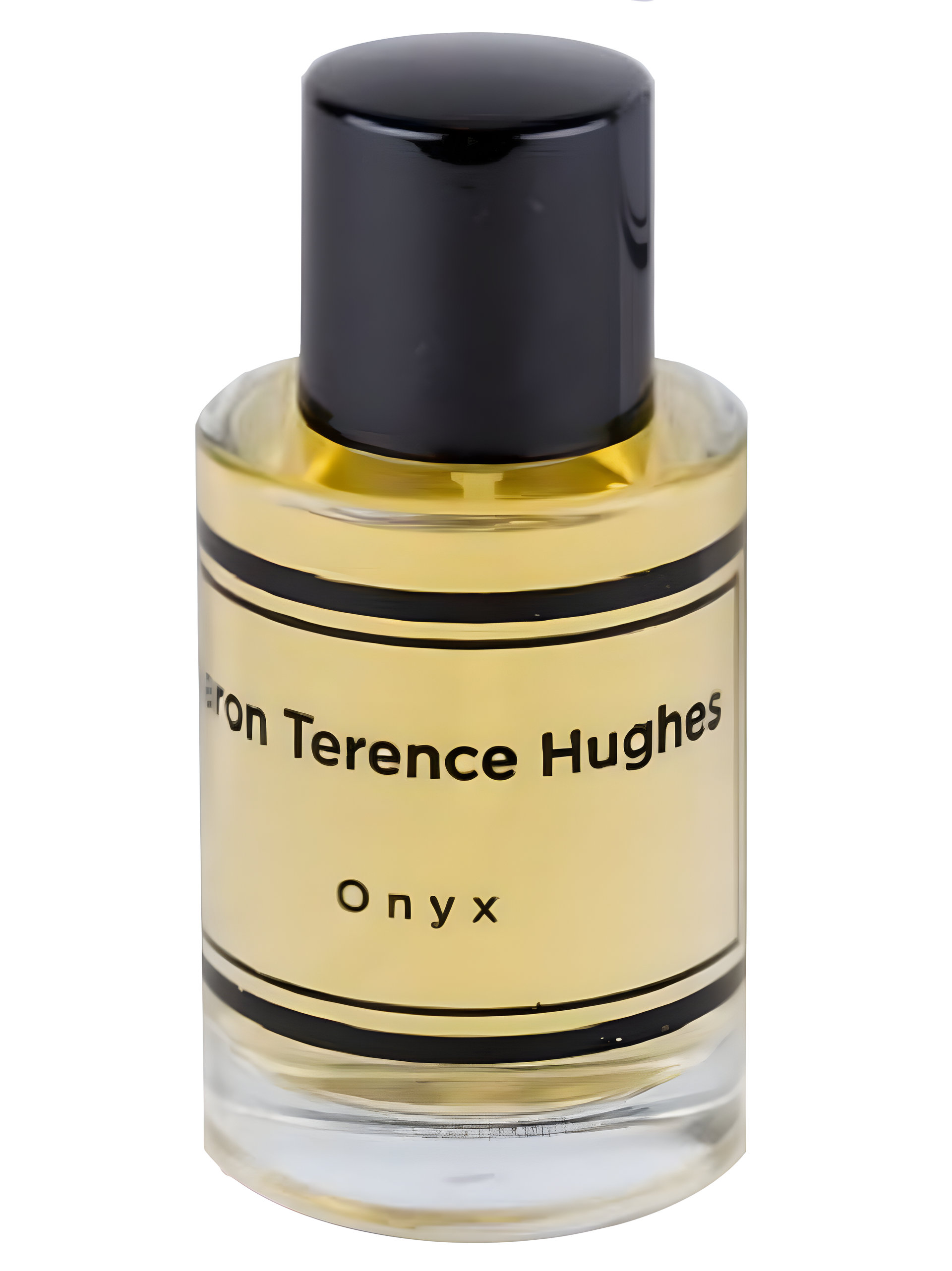 Picture of Onyx Concentrate fragrance