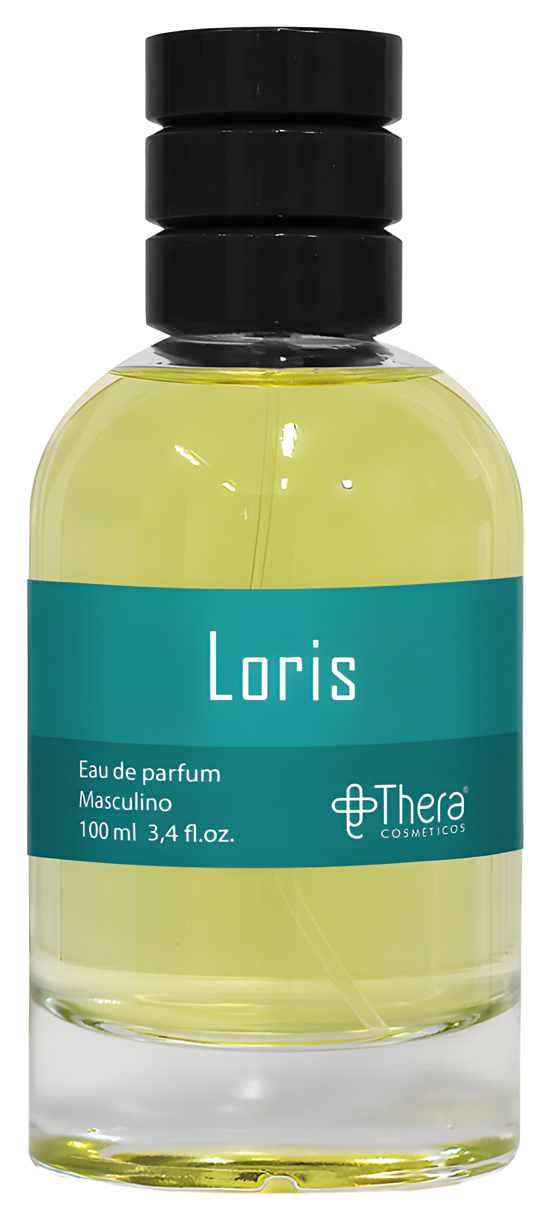 Picture of Loris fragrance