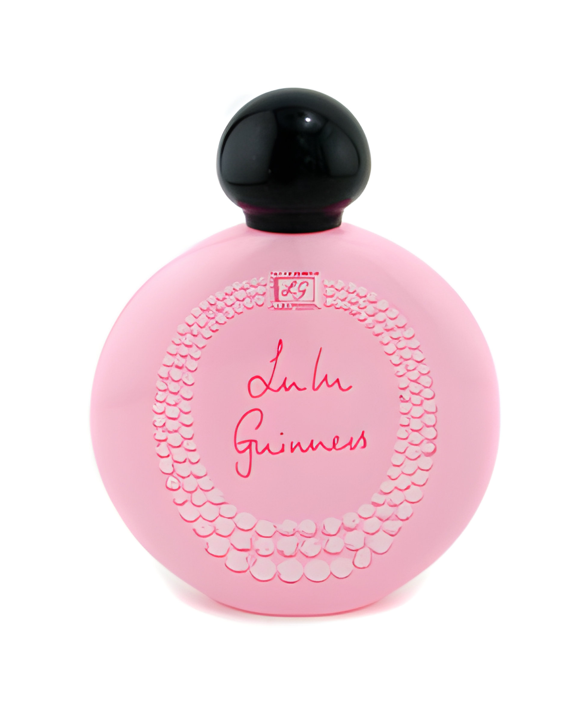 Picture of Pink Pearls fragrance