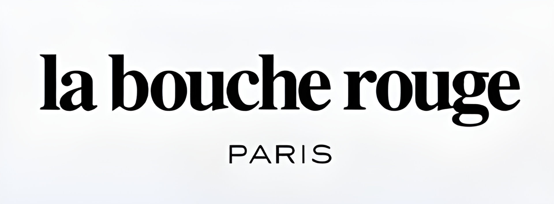 Picture of La Bouche Rouge brand