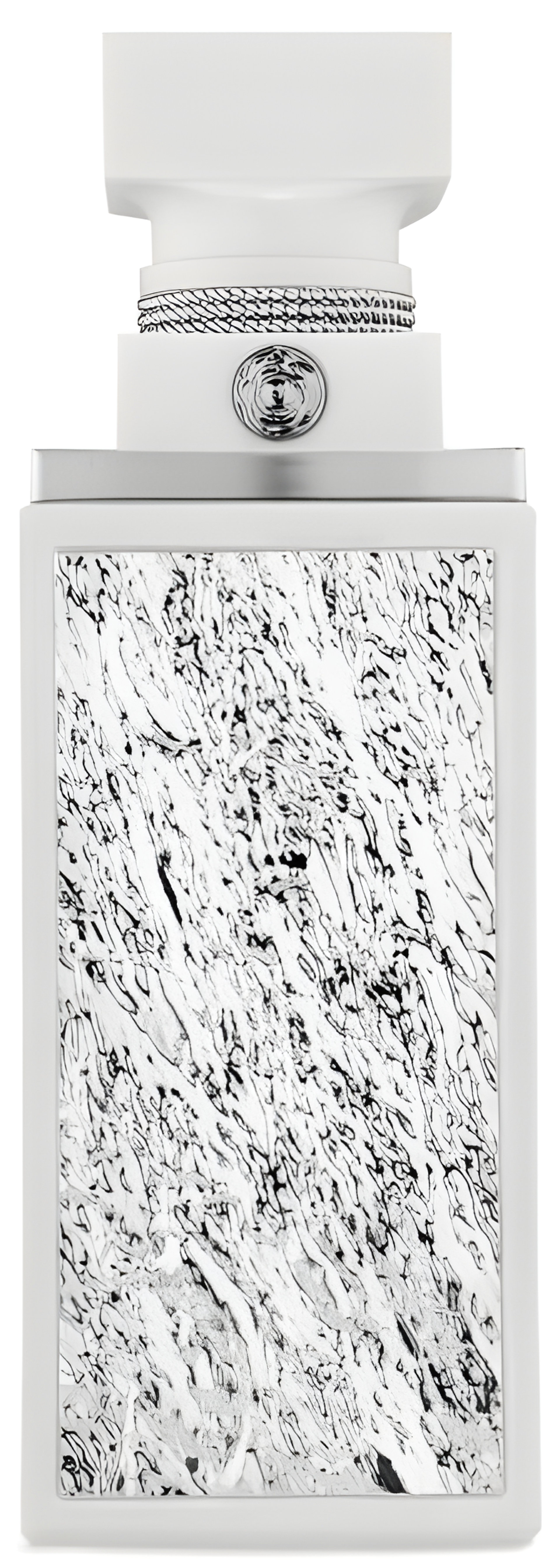 Picture of Varakh Silver fragrance