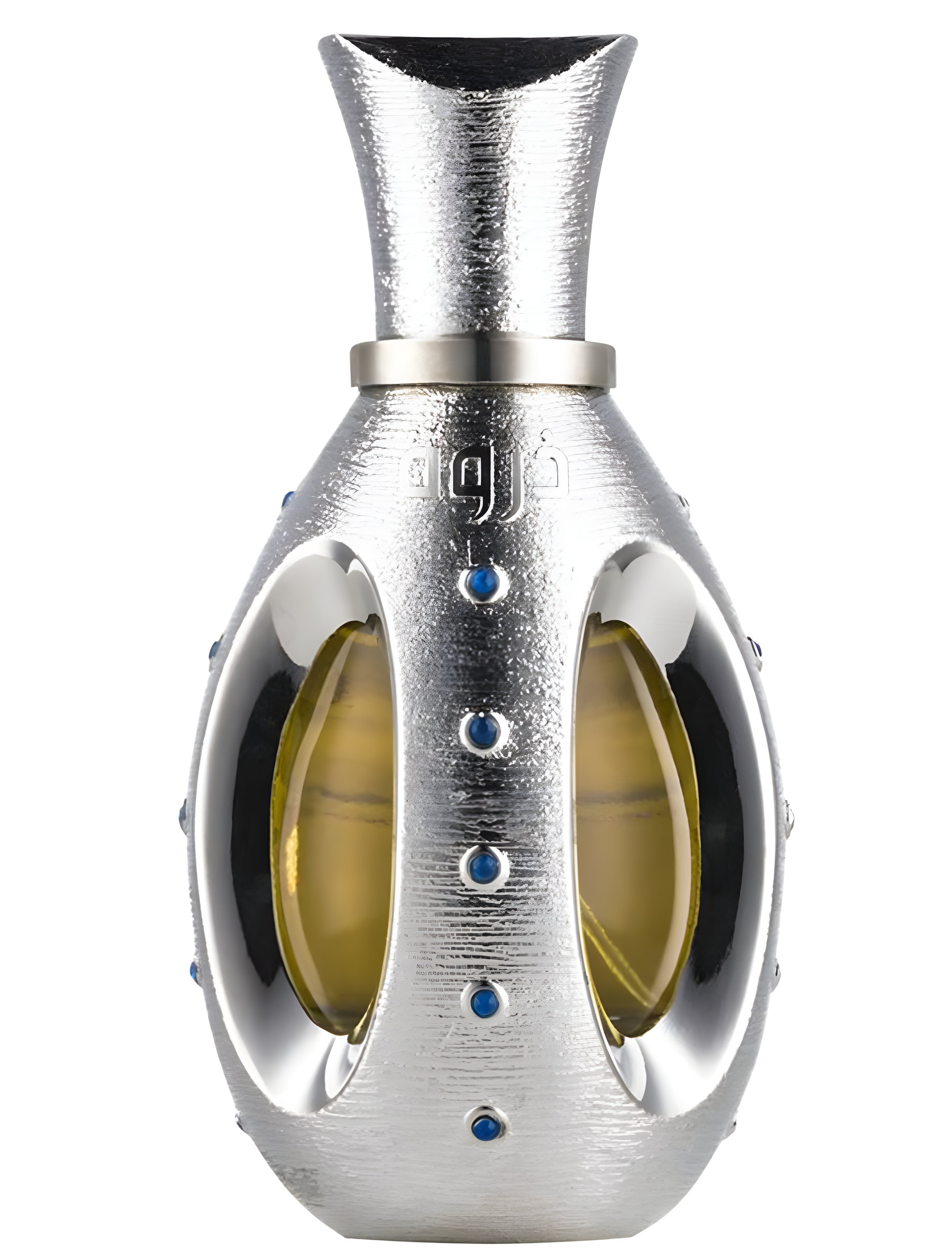 Picture of Dharwah fragrance