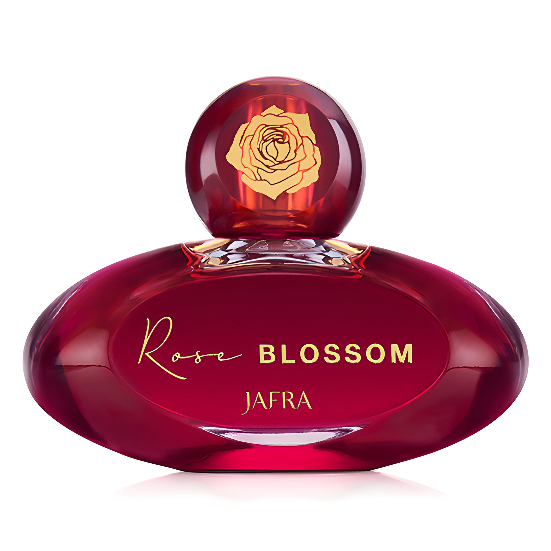 Picture of Rose Blossom fragrance