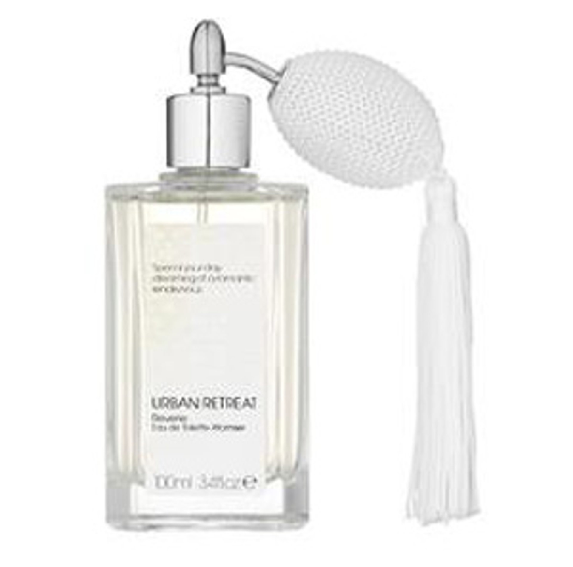 Picture of Reverie fragrance