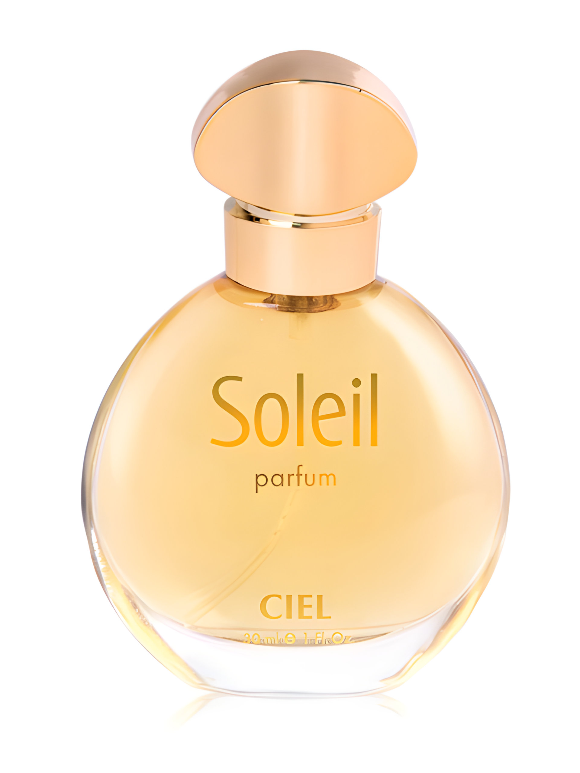 Picture of Soleil № 2 fragrance