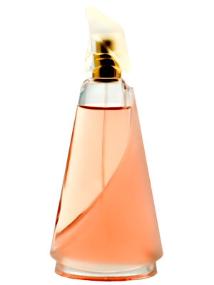 Nazrah by Astre d'Orient perfume bottle